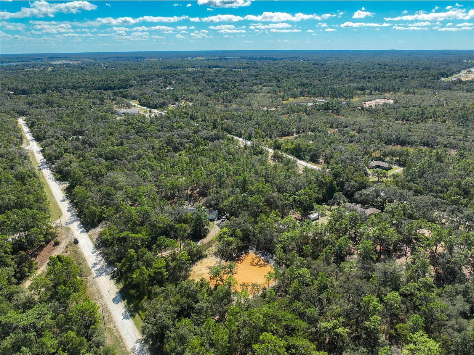 33216 Teakwood Drive Webster FL 33597 G5103643 image9