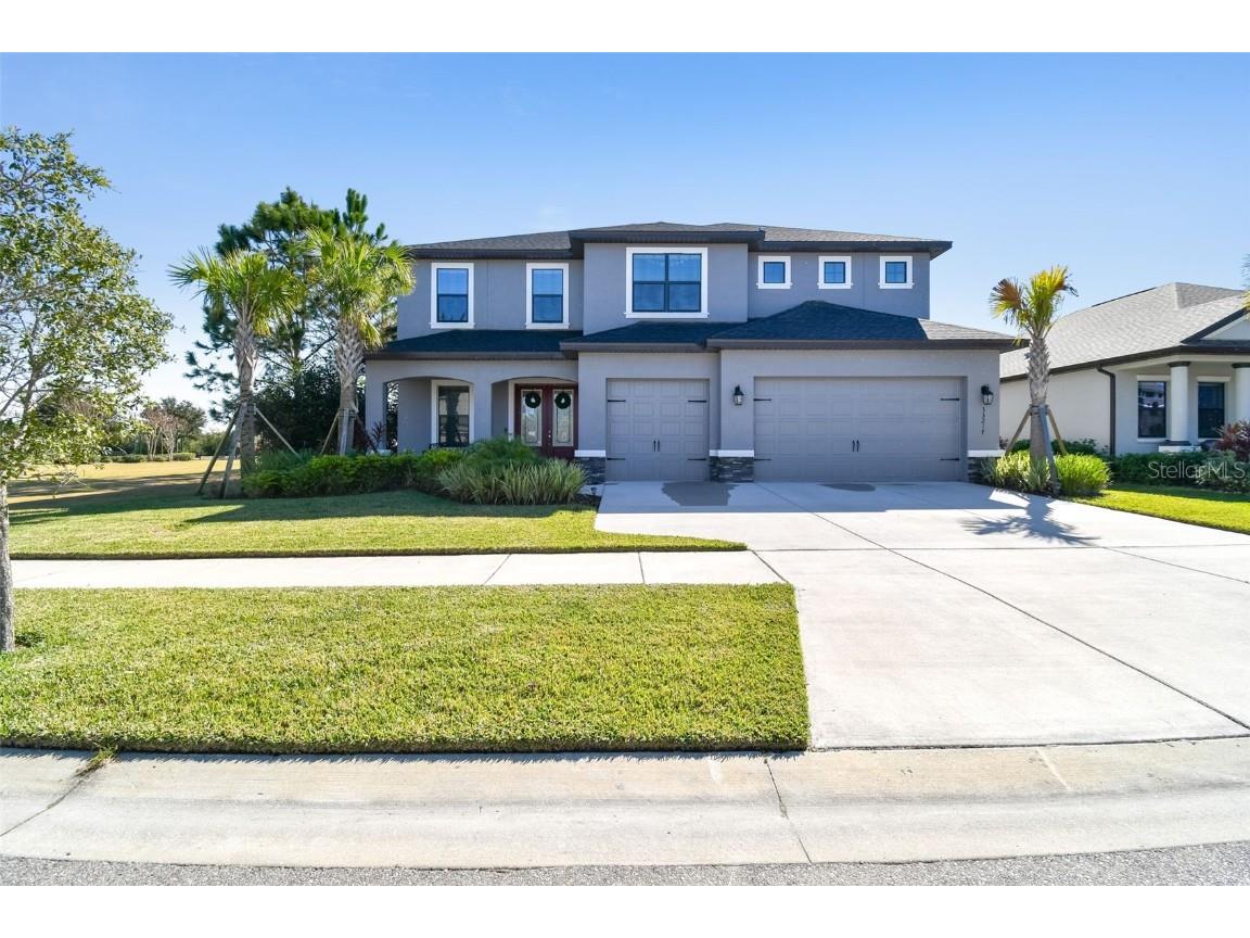 33217 Chasewood Circle Wesley Chapel FL 33545 T3422838 image1