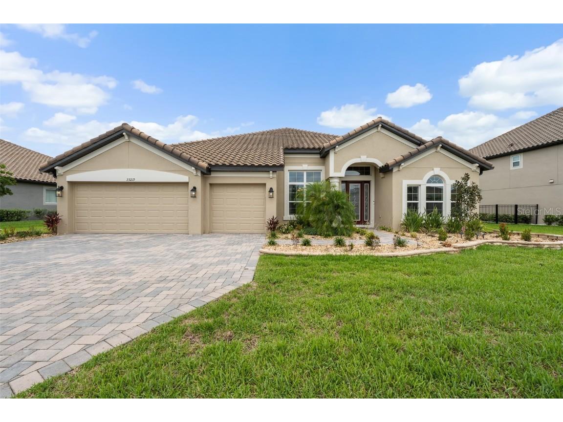 33219 Kateland Drive Wesley Chapel FL 33545 TB8393368 image1
