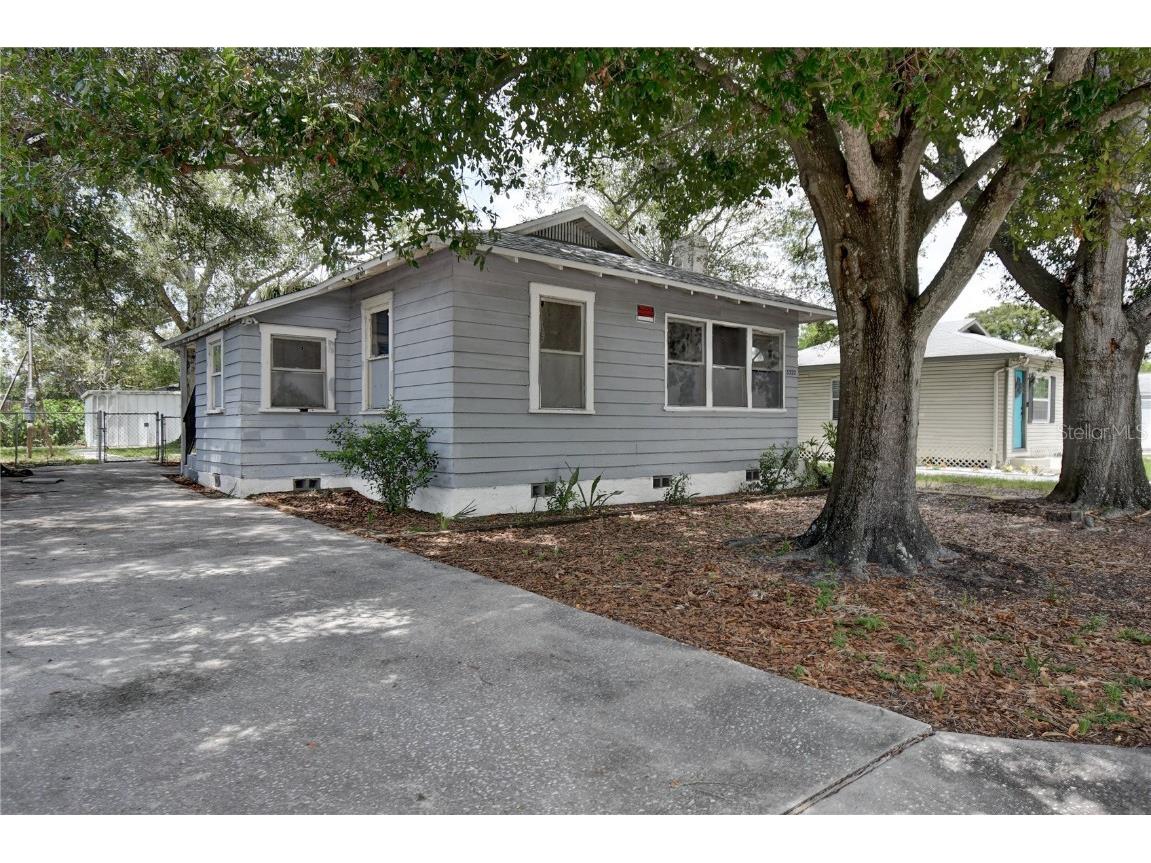 3322 21st Street N Saint Petersburg FL 33713 U8207542 image1