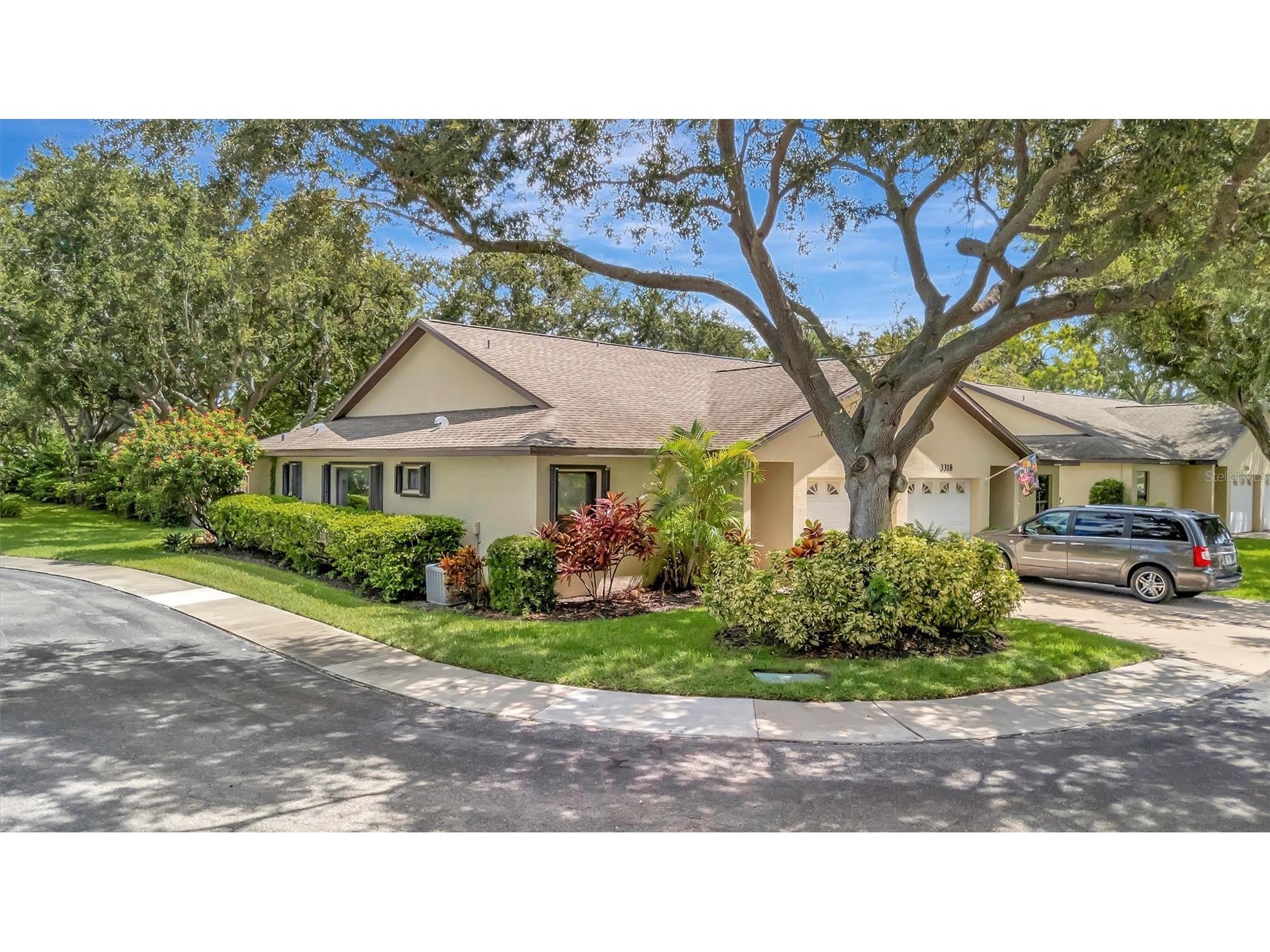 3322 39th Place W Bradenton FL 34205 A4662069 image1
