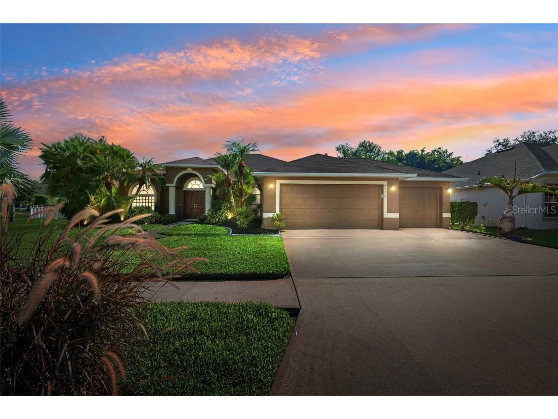 3322 Ashmonte Drive Land O Lakes FL 34638 TB8438348 image1