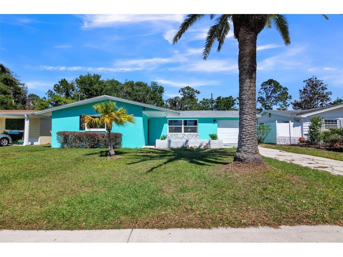 3322 Bainbridge Drive Holiday FL 34691 U8239707 image1