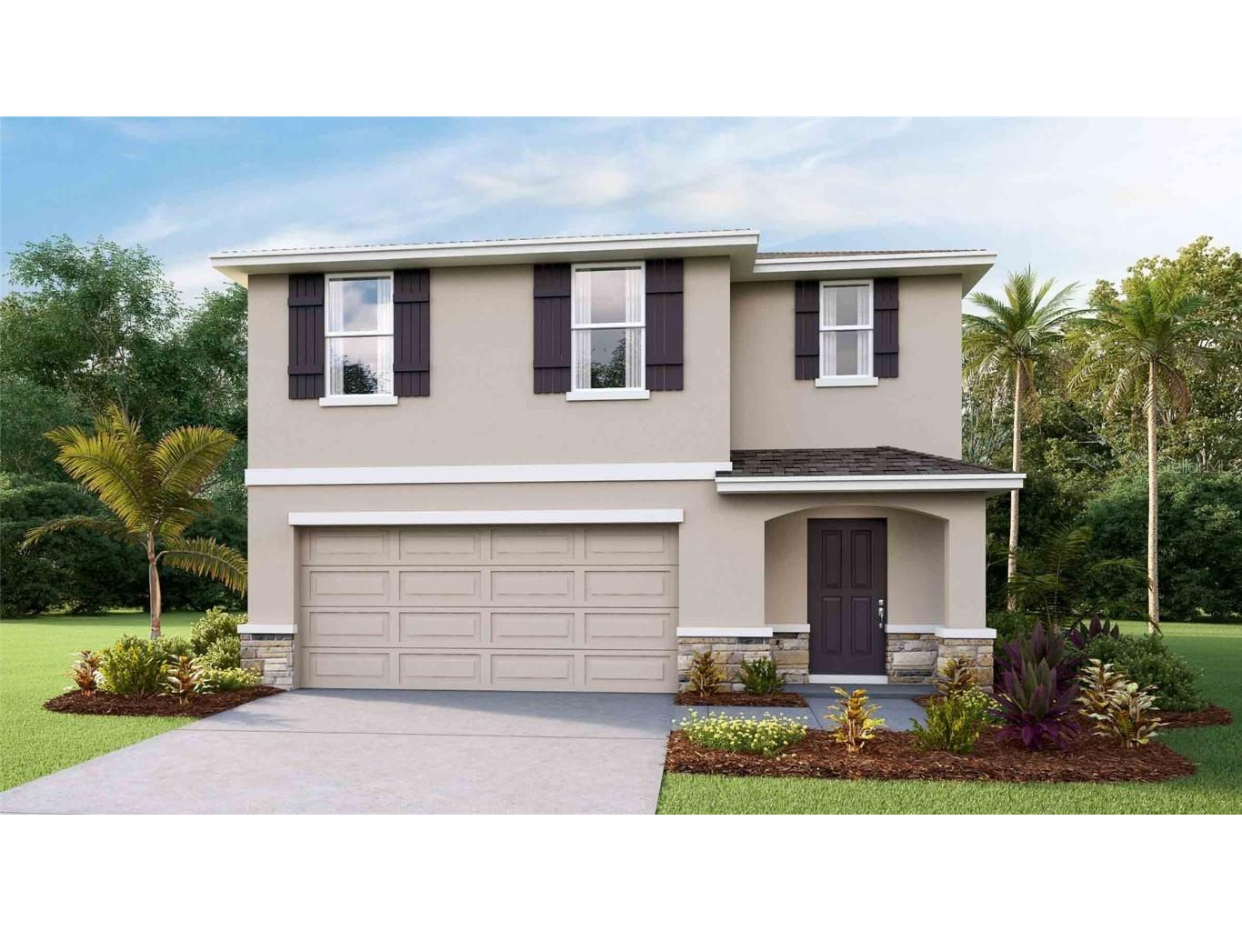 3322 Blue Estuary Road Wimauma FL 33598 T3517177 image1