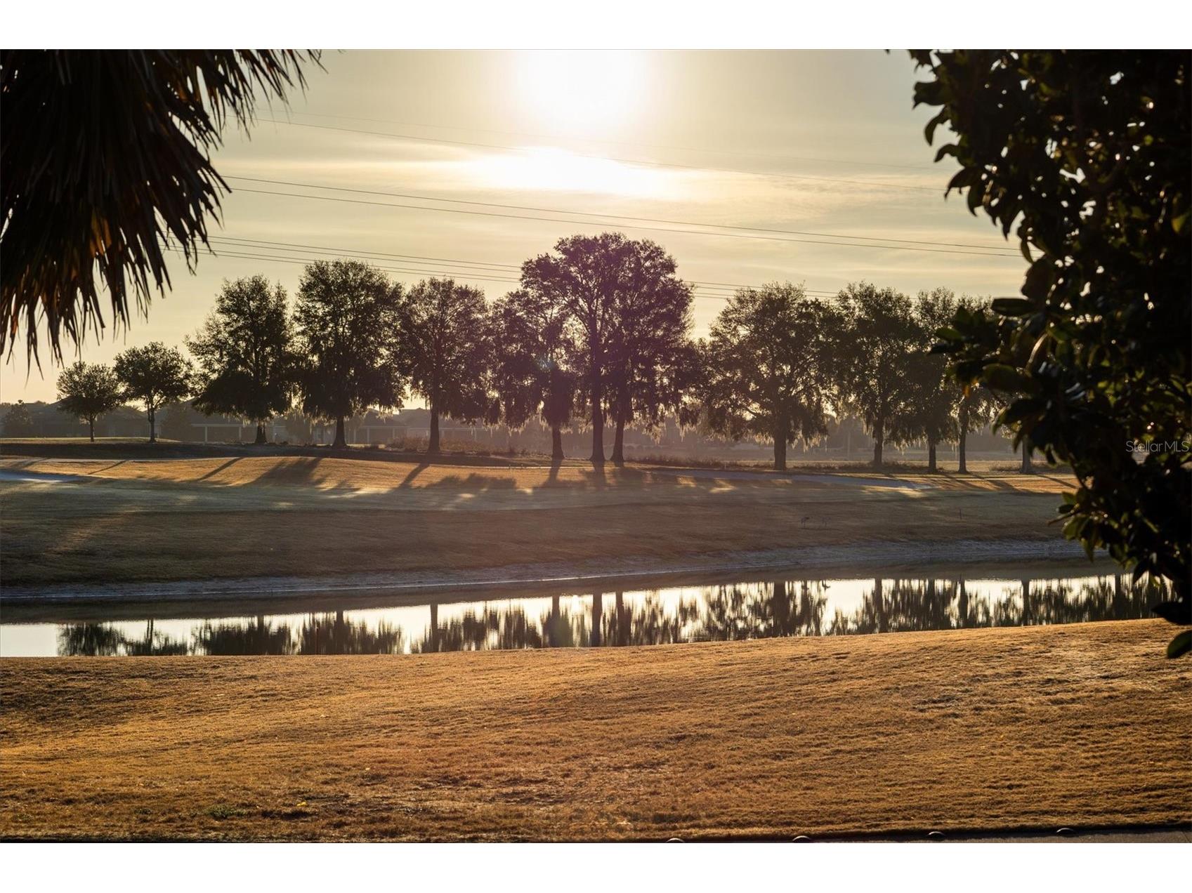 3322 Boardroom Trail The Villages FL 32163 G5107977 image10