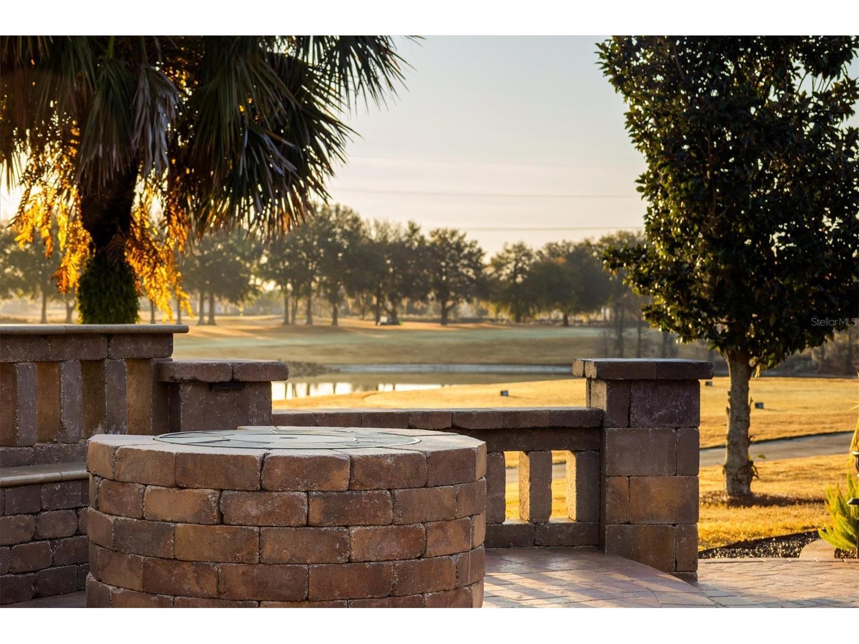 3322 Boardroom Trail The Villages FL 32163 G5107977 image11