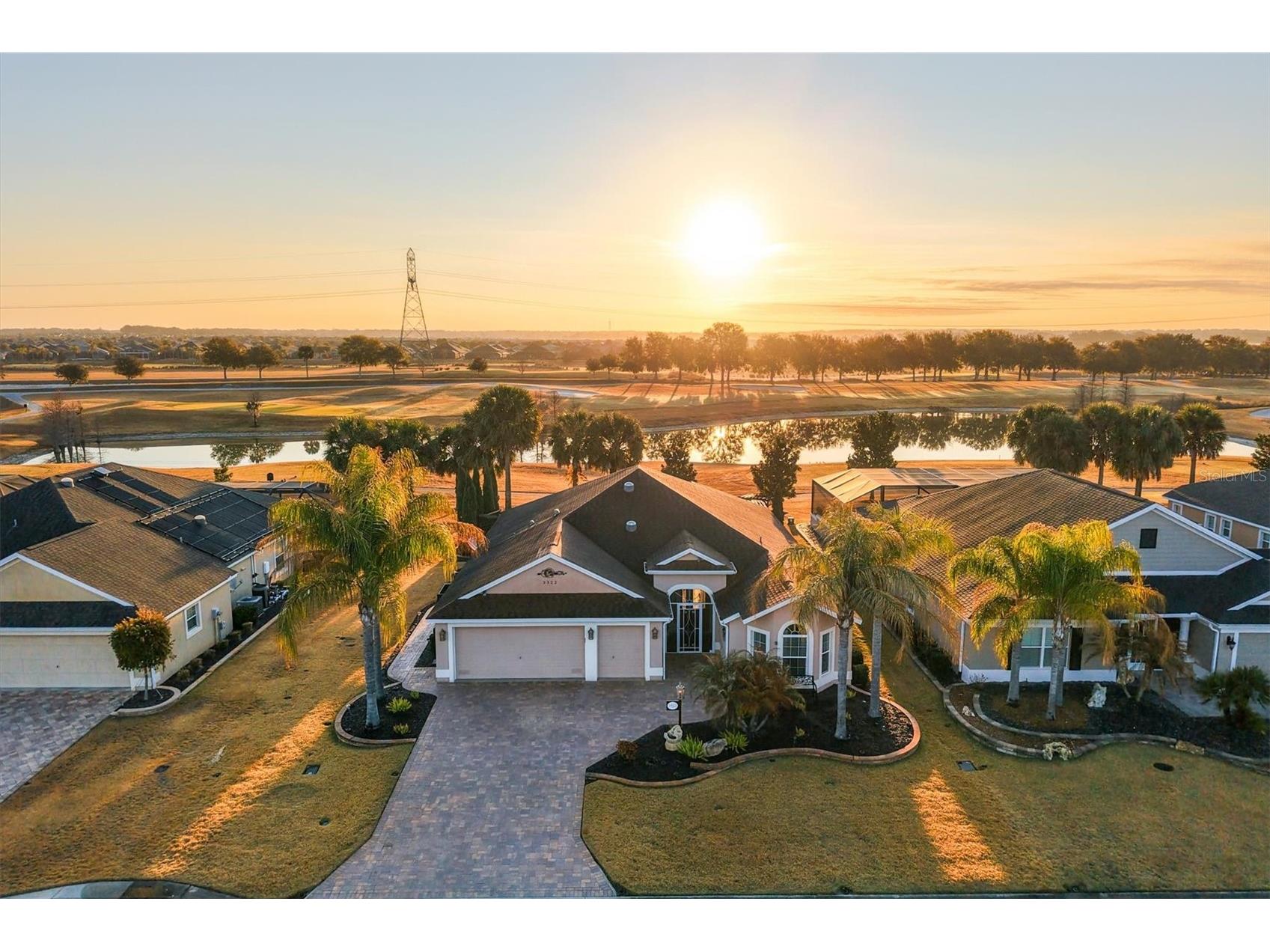 3322 Boardroom Trail The Villages FL 32163 G5107977 image12