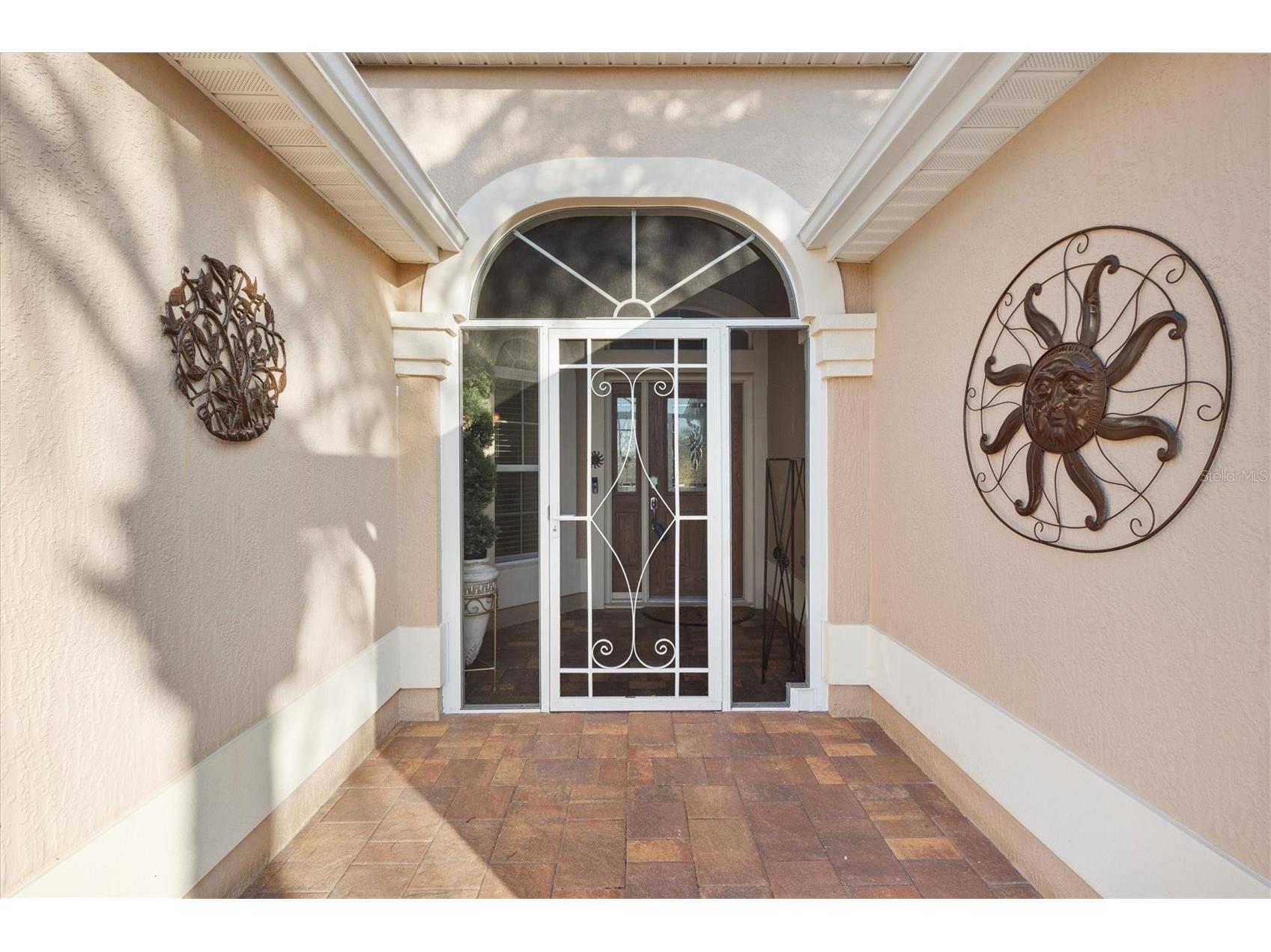 3322 Boardroom Trail The Villages FL 32163 G5107977 image13