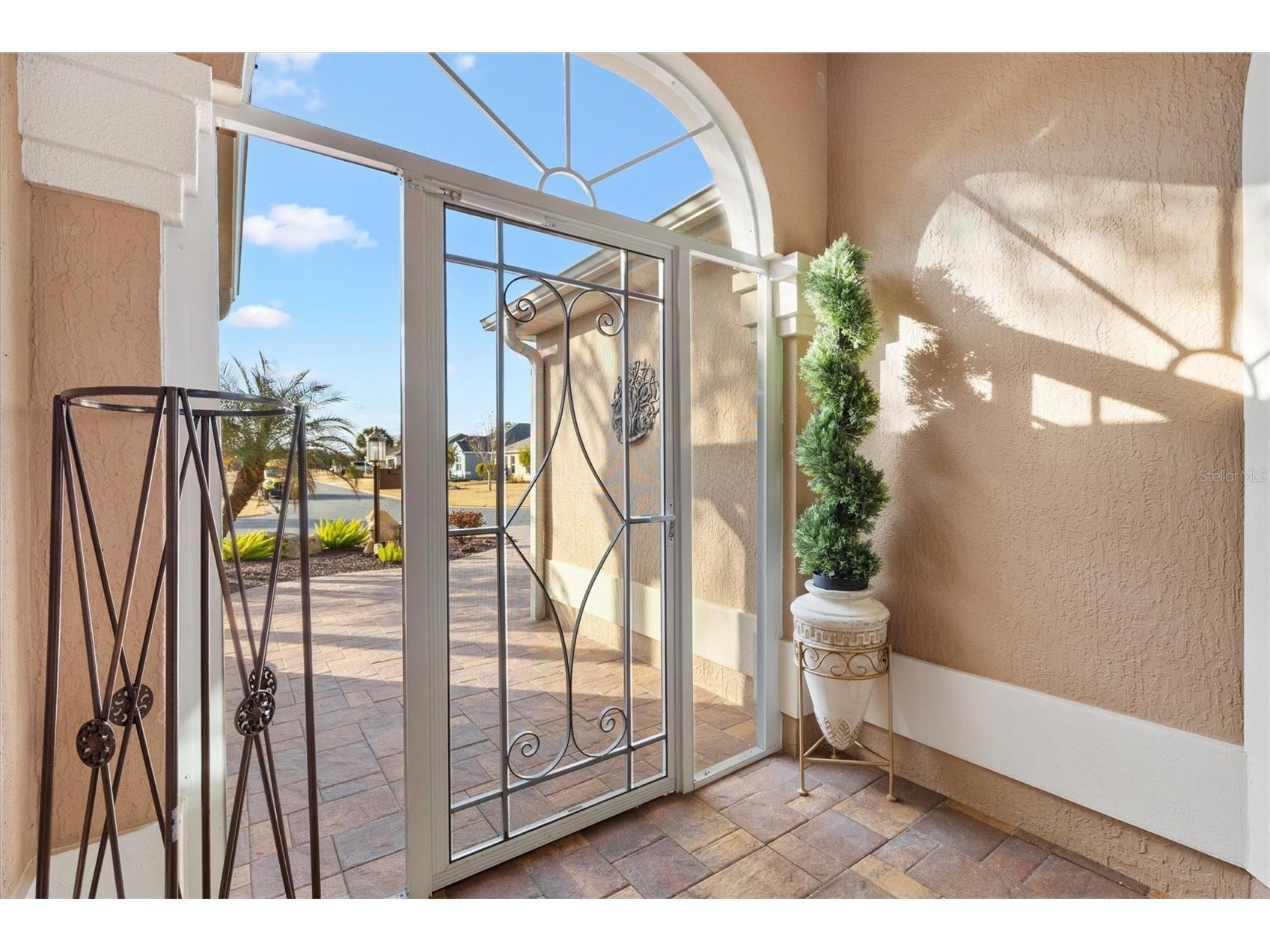 3322 Boardroom Trail The Villages FL 32163 G5107977 image14