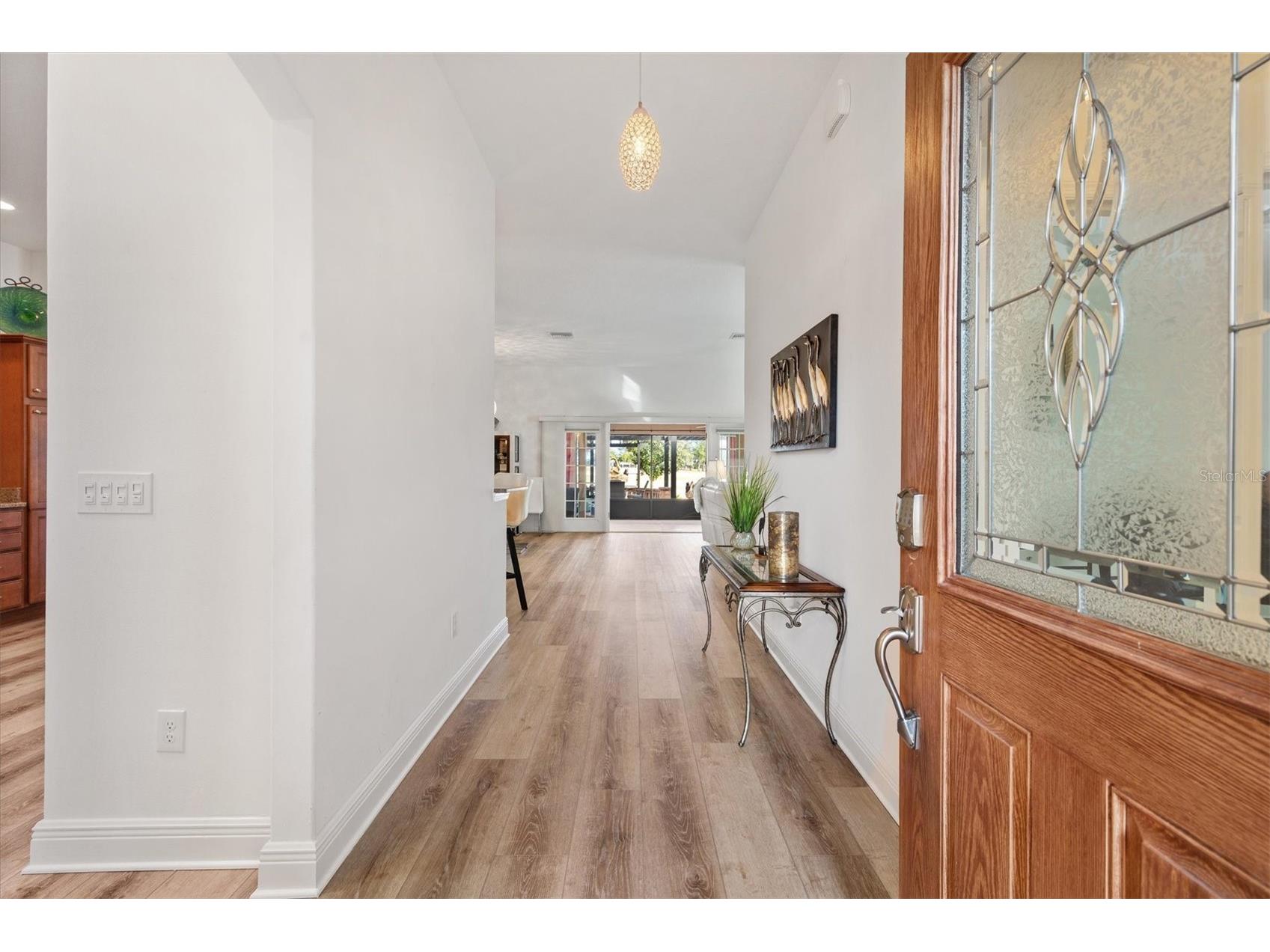 3322 Boardroom Trail The Villages FL 32163 G5107977 image15