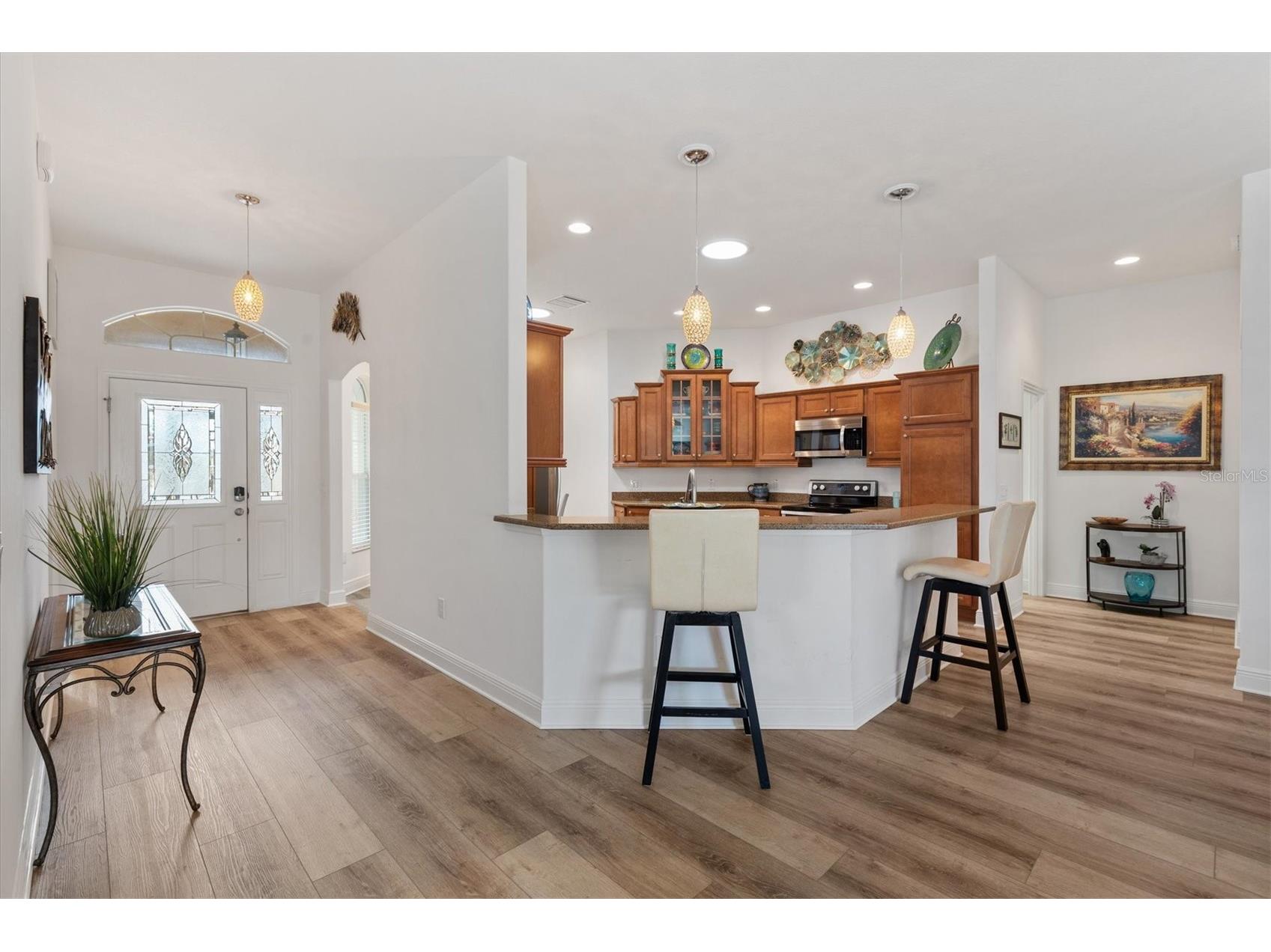3322 Boardroom Trail The Villages FL 32163 G5107977 image17