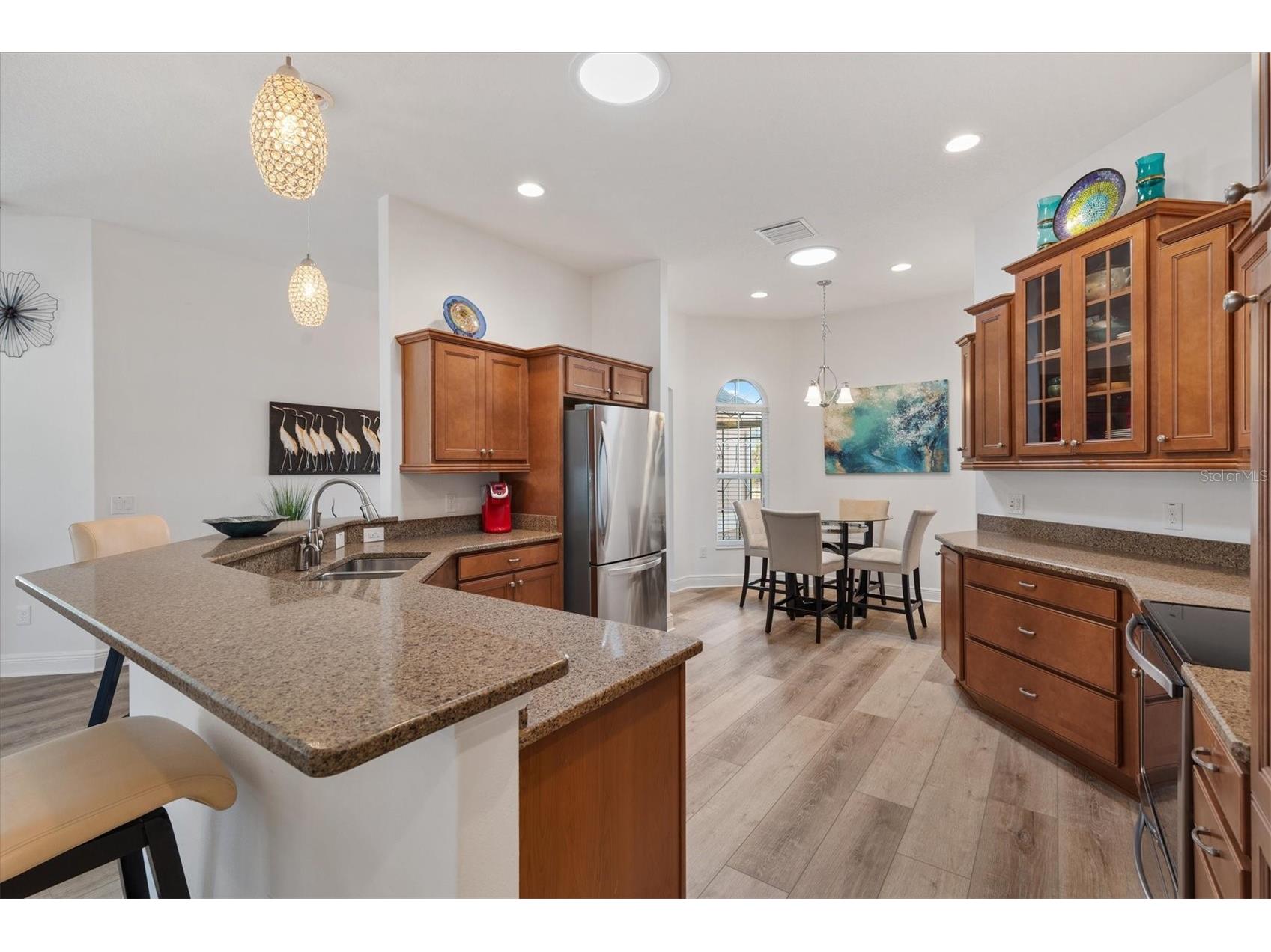 3322 Boardroom Trail The Villages FL 32163 G5107977 image18