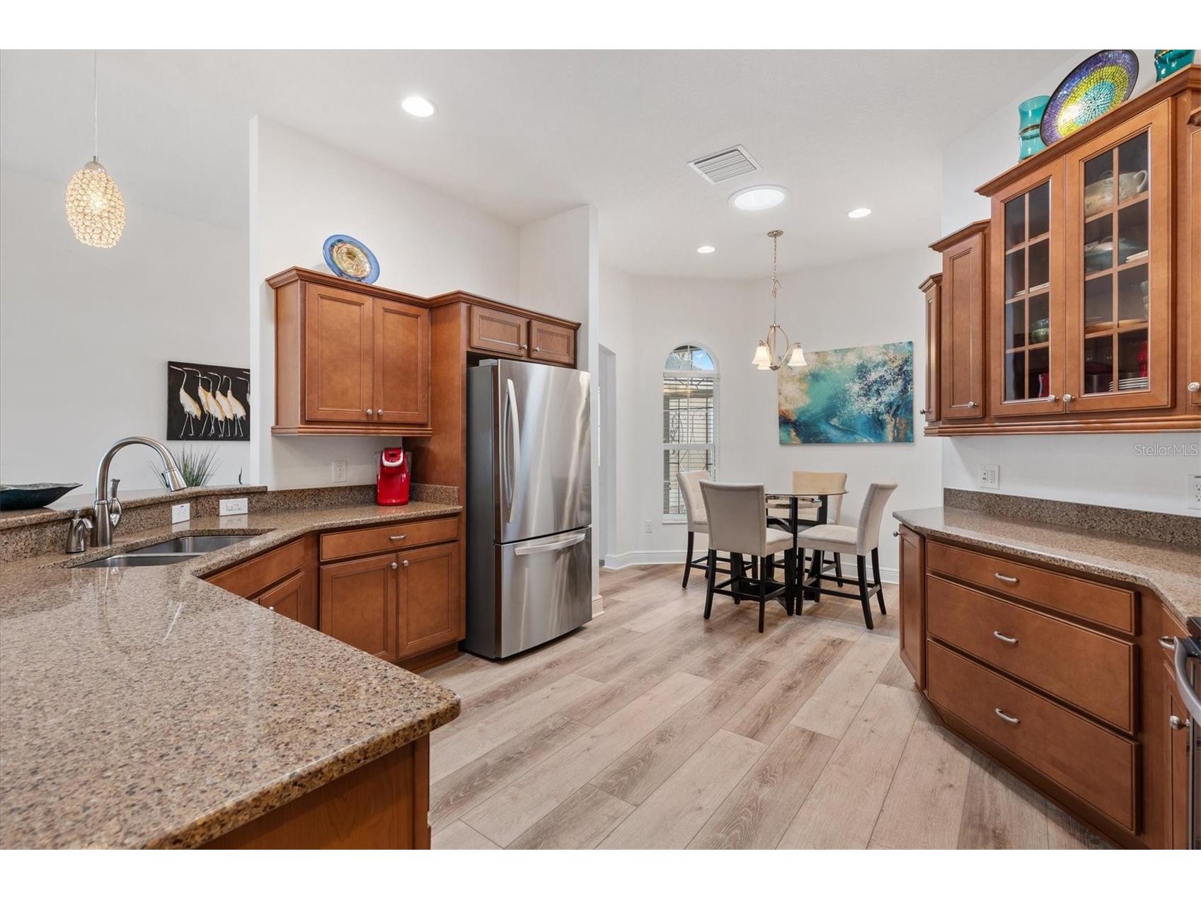 3322 Boardroom Trail The Villages FL 32163 G5107977 image19