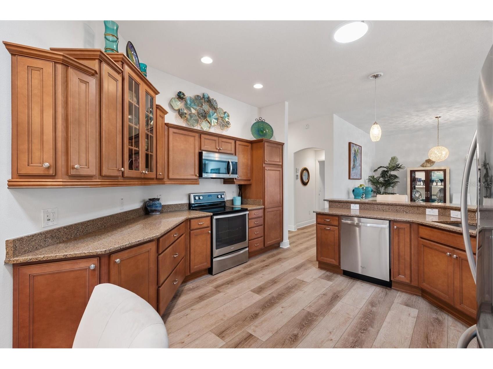 3322 Boardroom Trail The Villages FL 32163 G5107977 image20