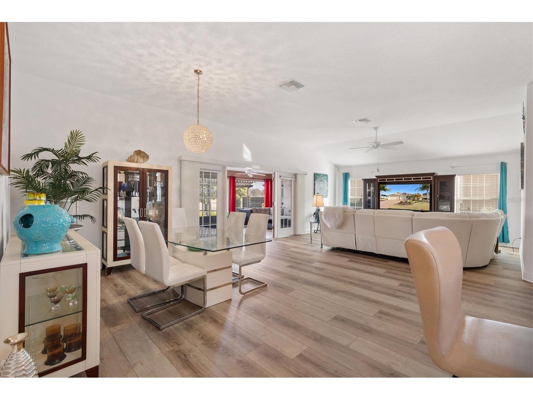 3322 Boardroom Trail The Villages FL 32163 G5107977 image22