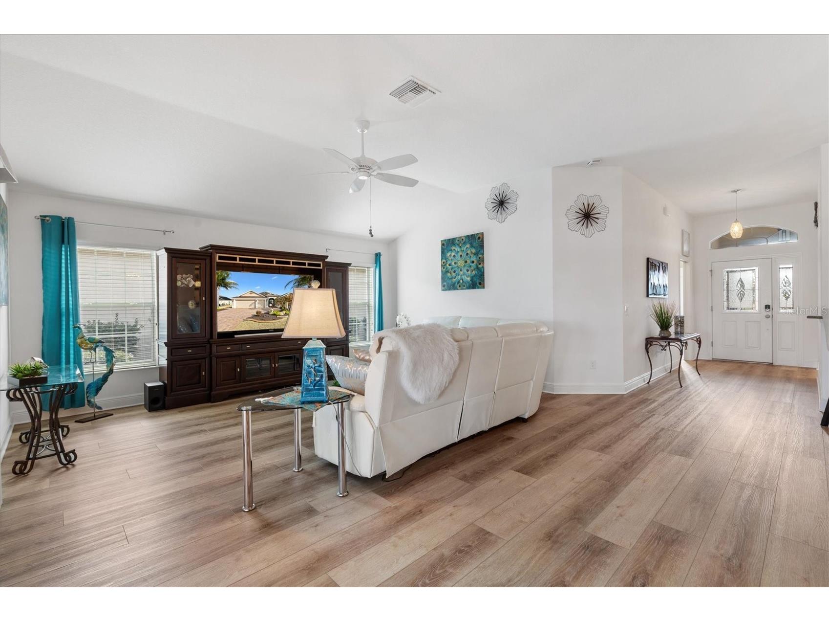 3322 Boardroom Trail The Villages FL 32163 G5107977 image25