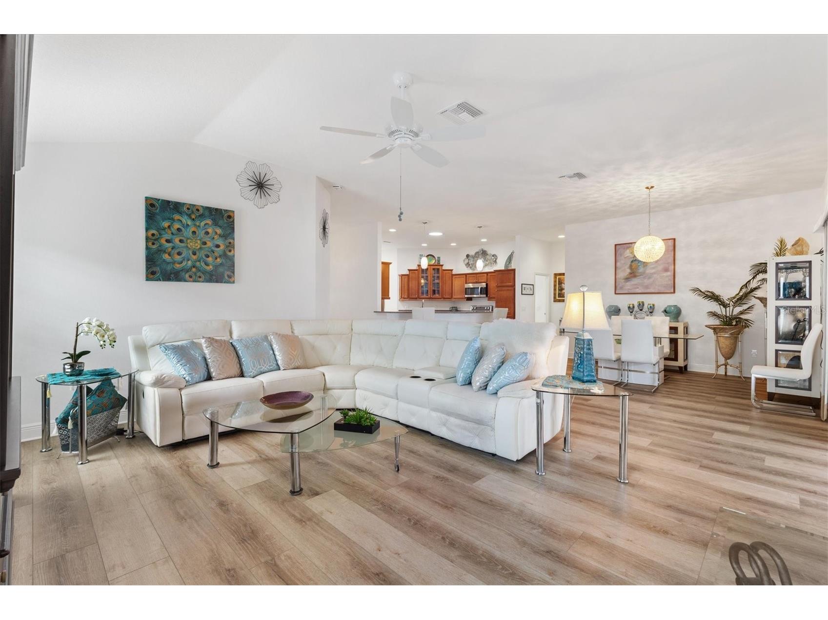 3322 Boardroom Trail The Villages FL 32163 G5107977 image26
