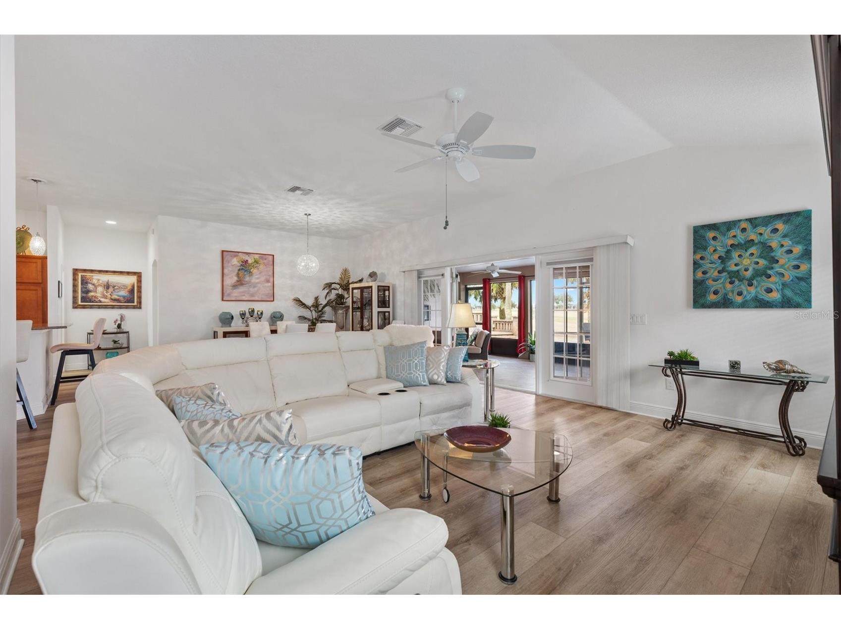 3322 Boardroom Trail The Villages FL 32163 G5107977 image27
