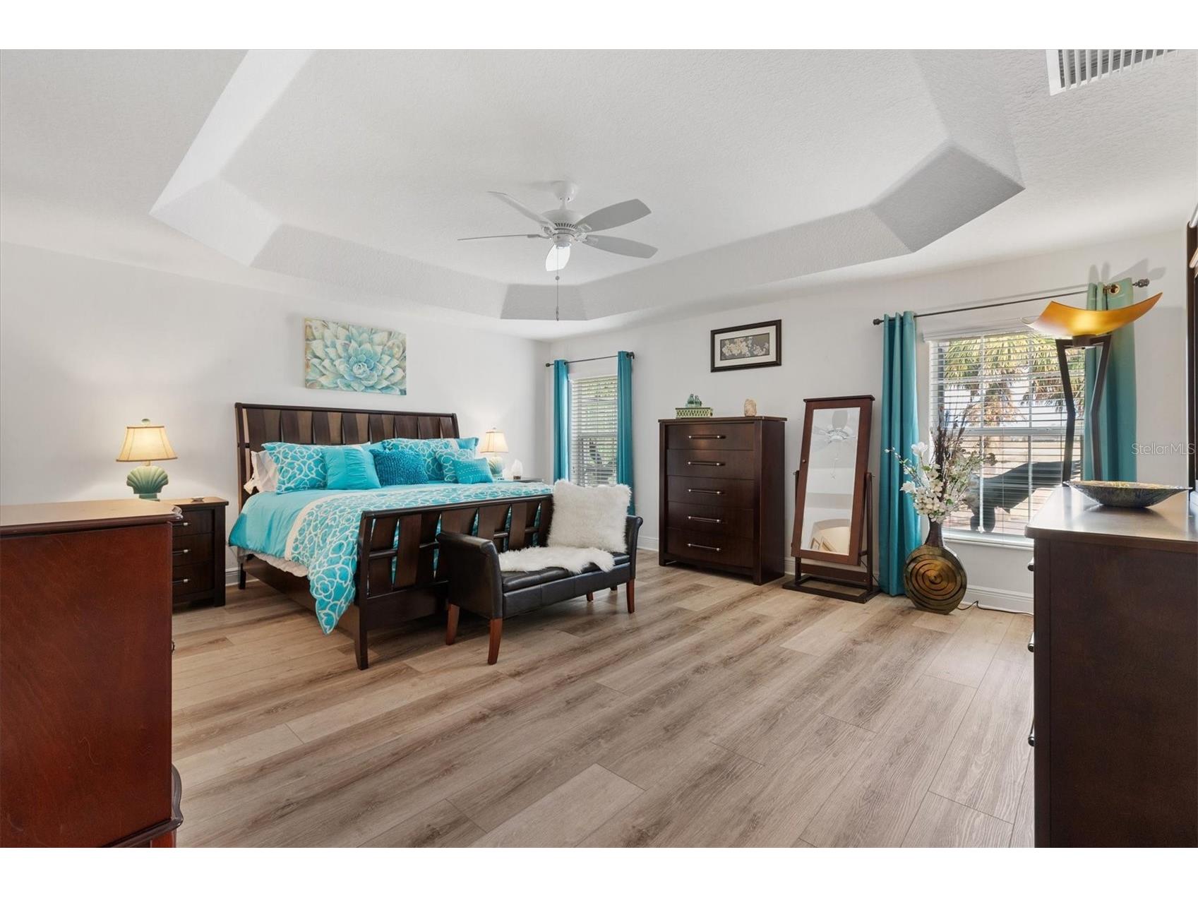 3322 Boardroom Trail The Villages FL 32163 G5107977 image28