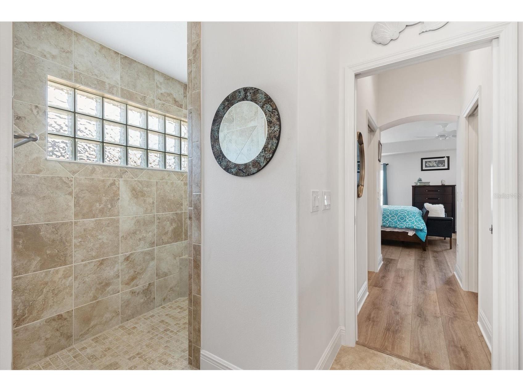 3322 Boardroom Trail The Villages FL 32163 G5107977 image30