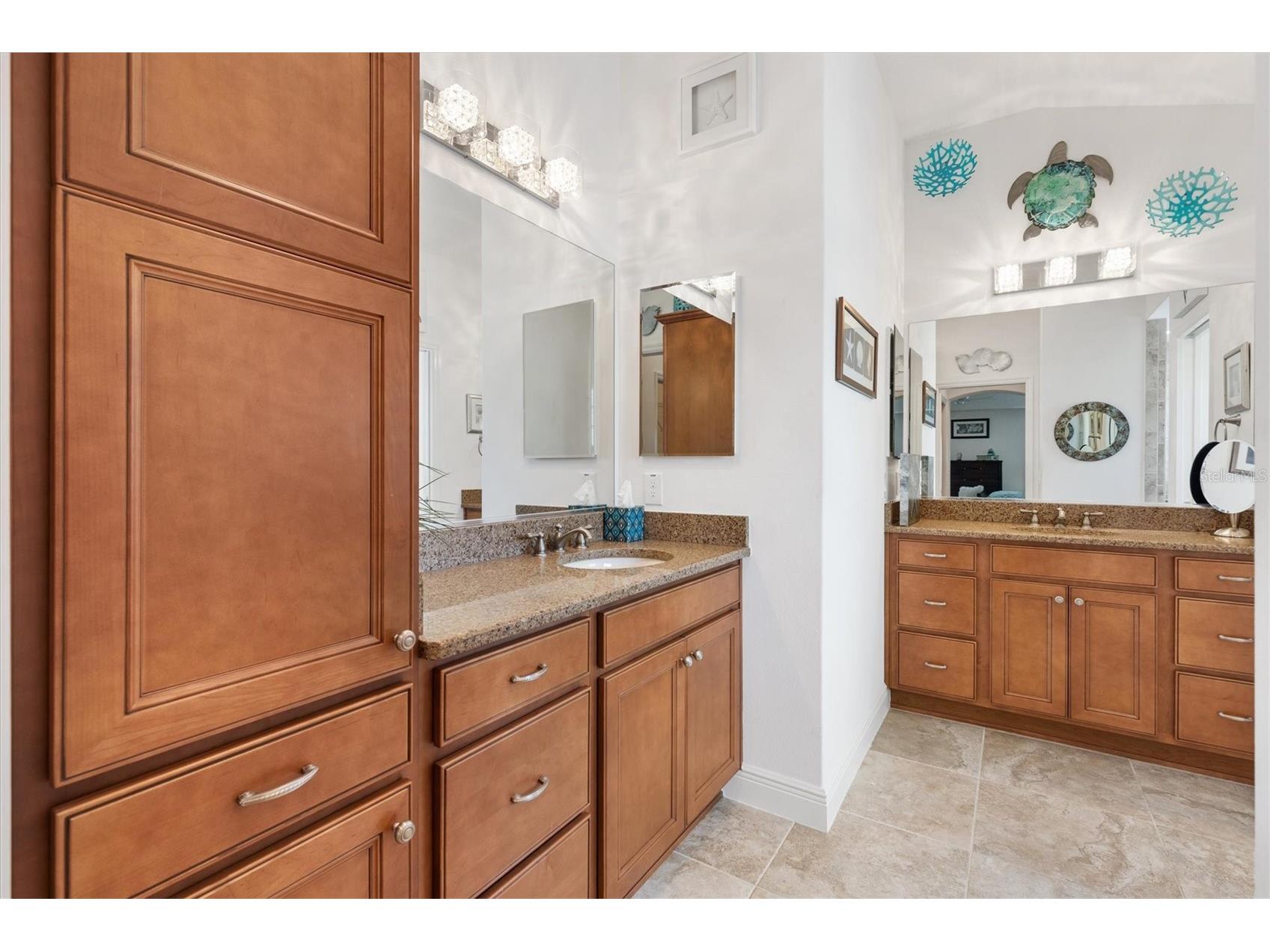 3322 Boardroom Trail The Villages FL 32163 G5107977 image33