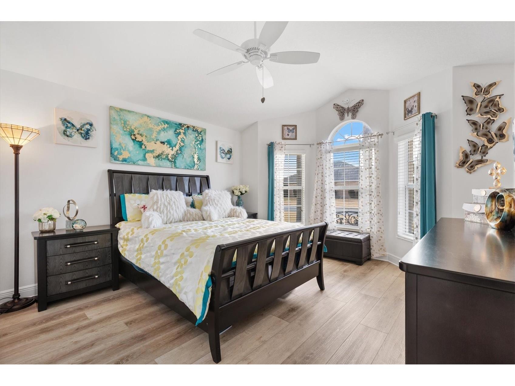 3322 Boardroom Trail The Villages FL 32163 G5107977 image34