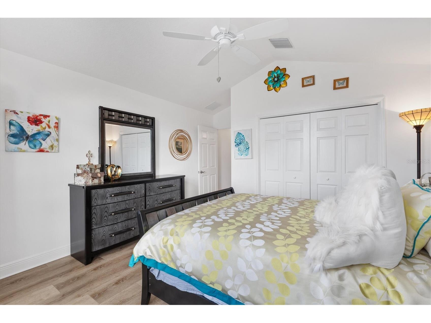 3322 Boardroom Trail The Villages FL 32163 G5107977 image35