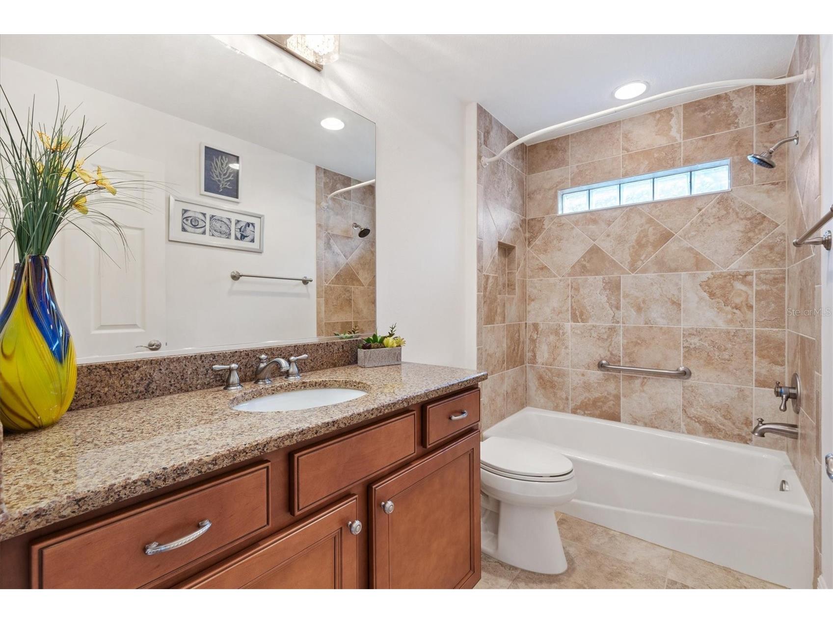 3322 Boardroom Trail The Villages FL 32163 G5107977 image36