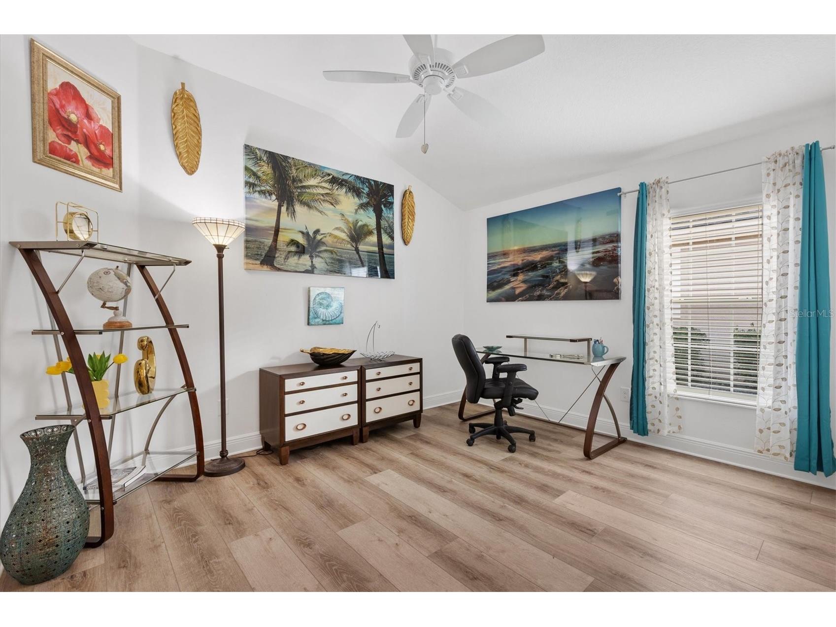 3322 Boardroom Trail The Villages FL 32163 G5107977 image37