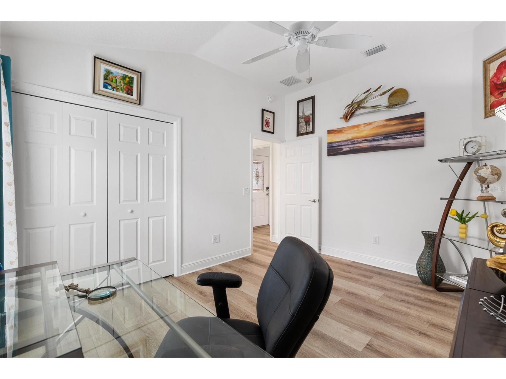 3322 Boardroom Trail The Villages FL 32163 G5107977 image38