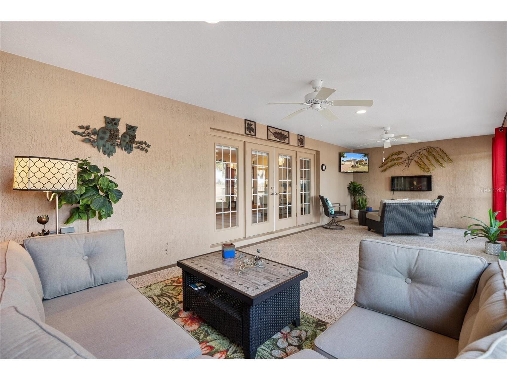3322 Boardroom Trail The Villages FL 32163 G5107977 image45