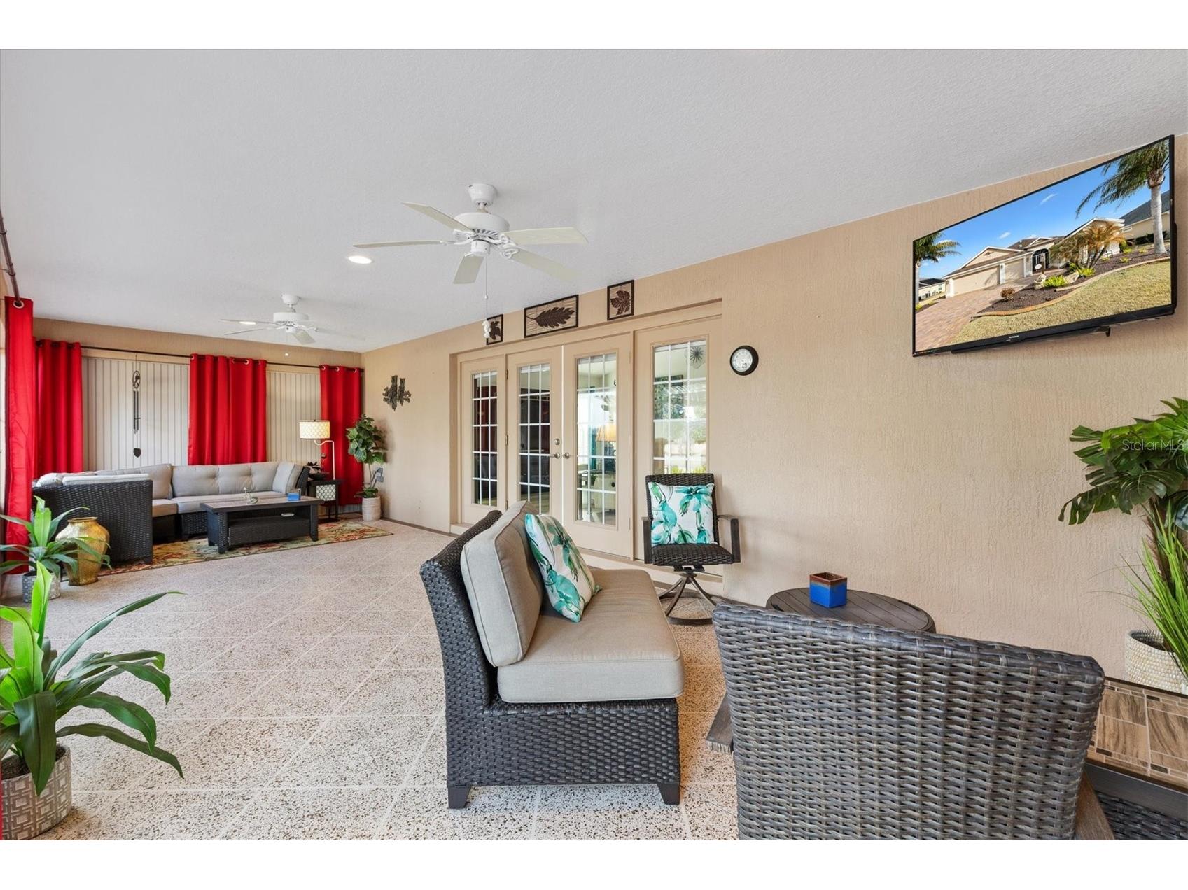 3322 Boardroom Trail The Villages FL 32163 G5107977 image46