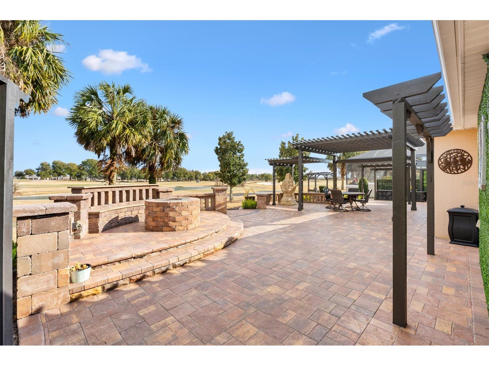 3322 Boardroom Trail The Villages FL 32163 G5107977 image47
