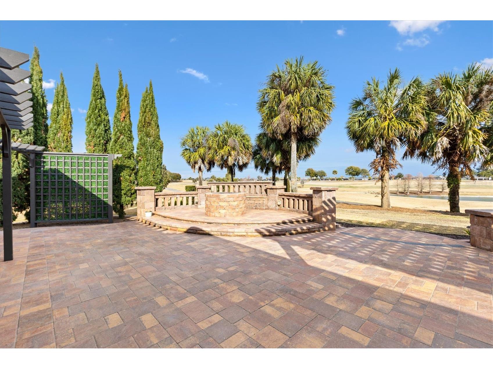 3322 Boardroom Trail The Villages FL 32163 G5107977 image48
