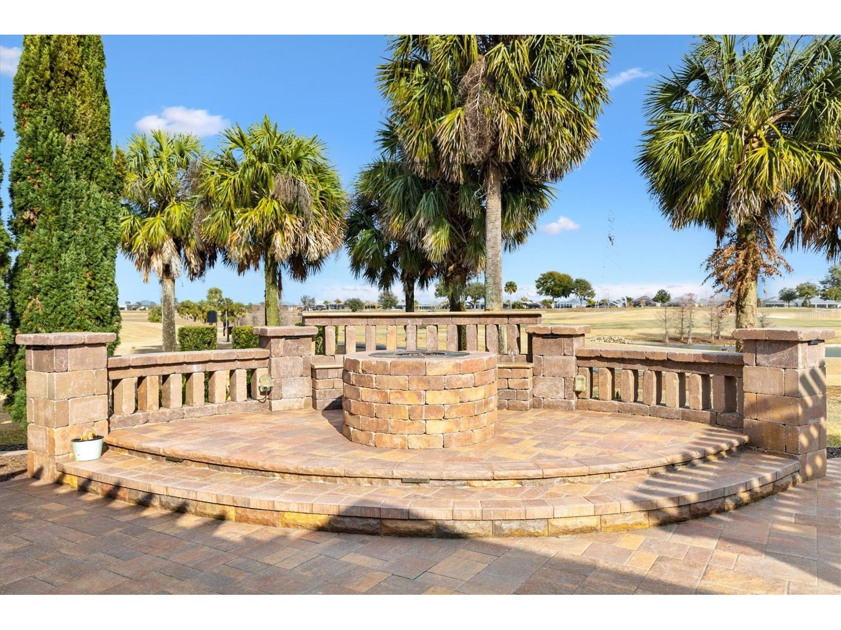 3322 Boardroom Trail The Villages FL 32163 G5107977 image49