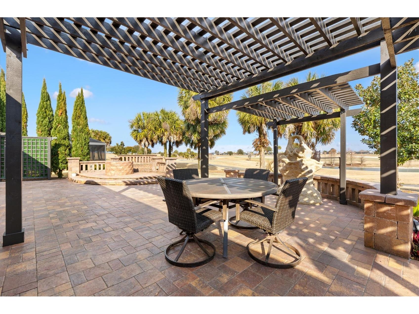 3322 Boardroom Trail The Villages FL 32163 G5107977 image51