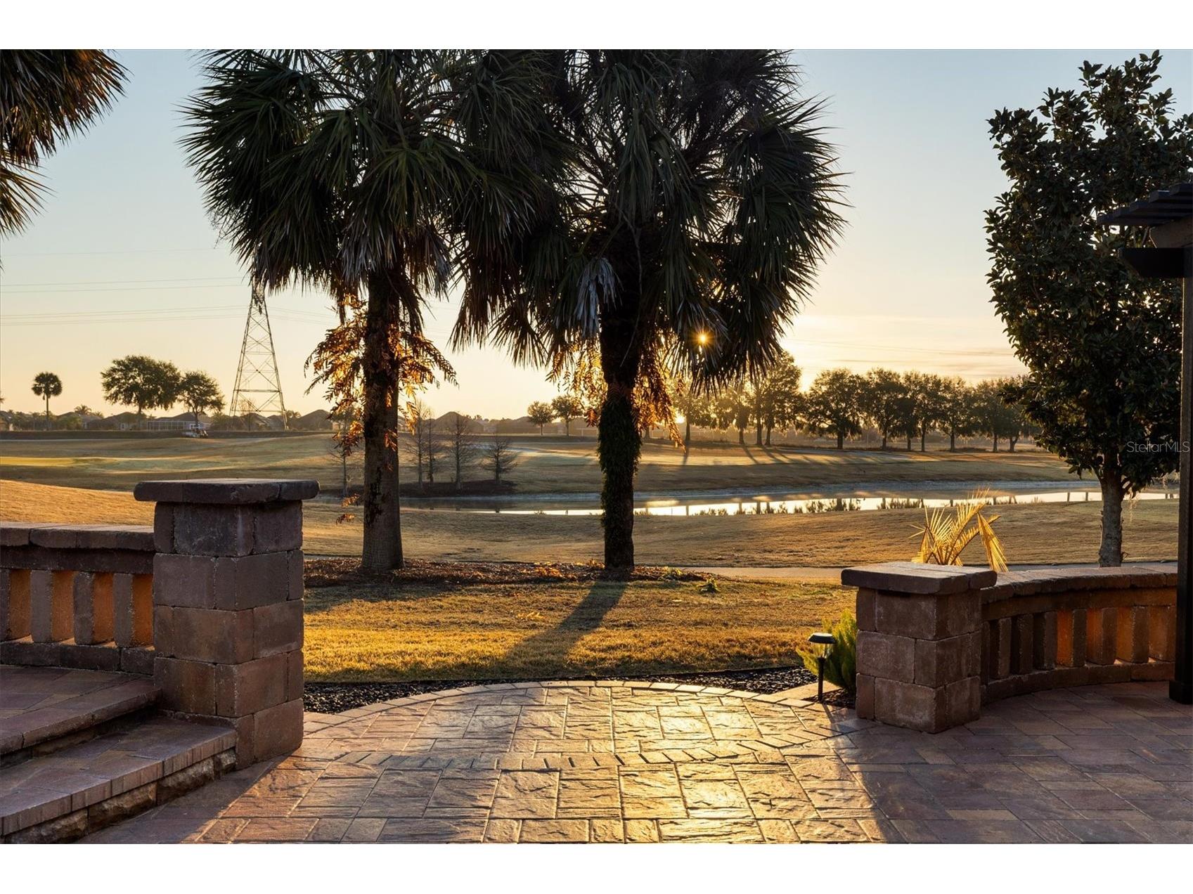 3322 Boardroom Trail The Villages FL 32163 G5107977 image6