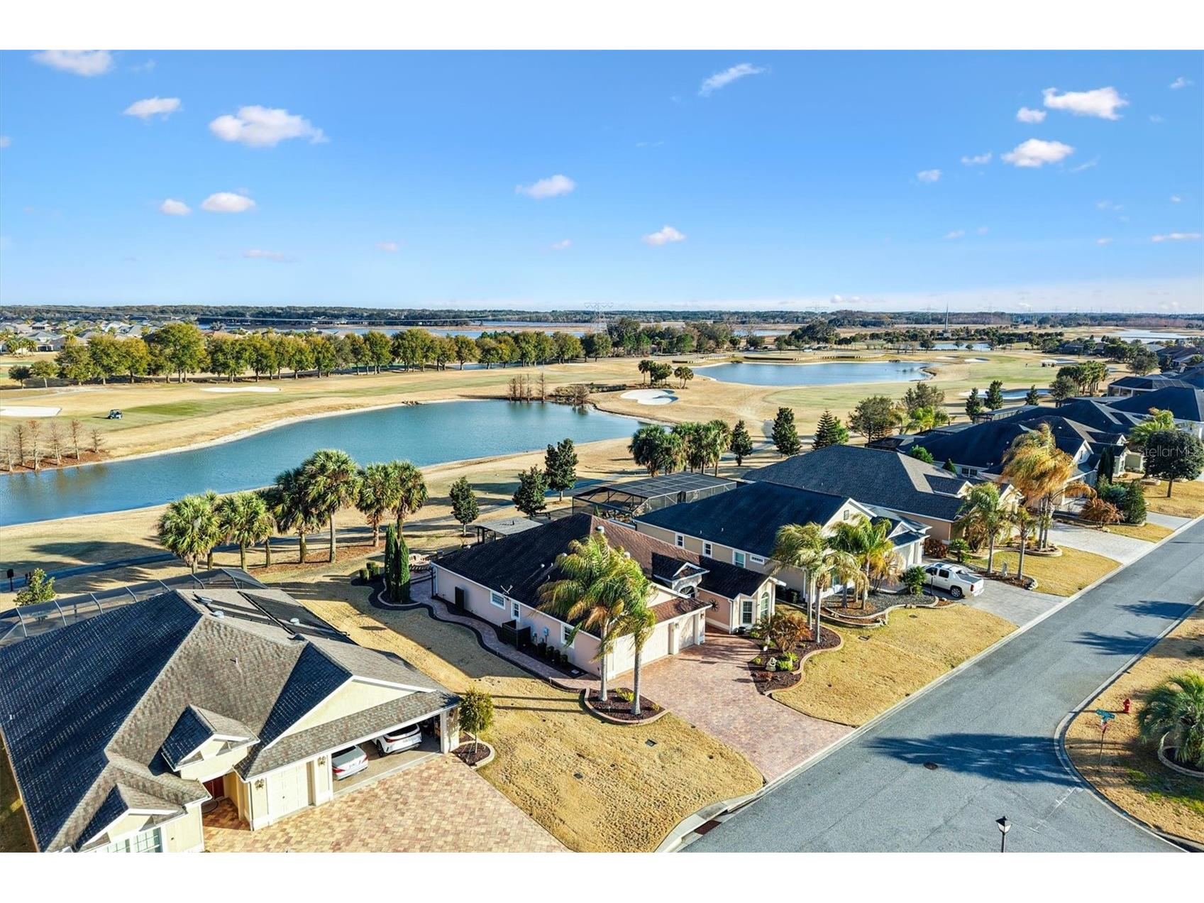 3322 Boardroom Trail The Villages FL 32163 G5107977 image60