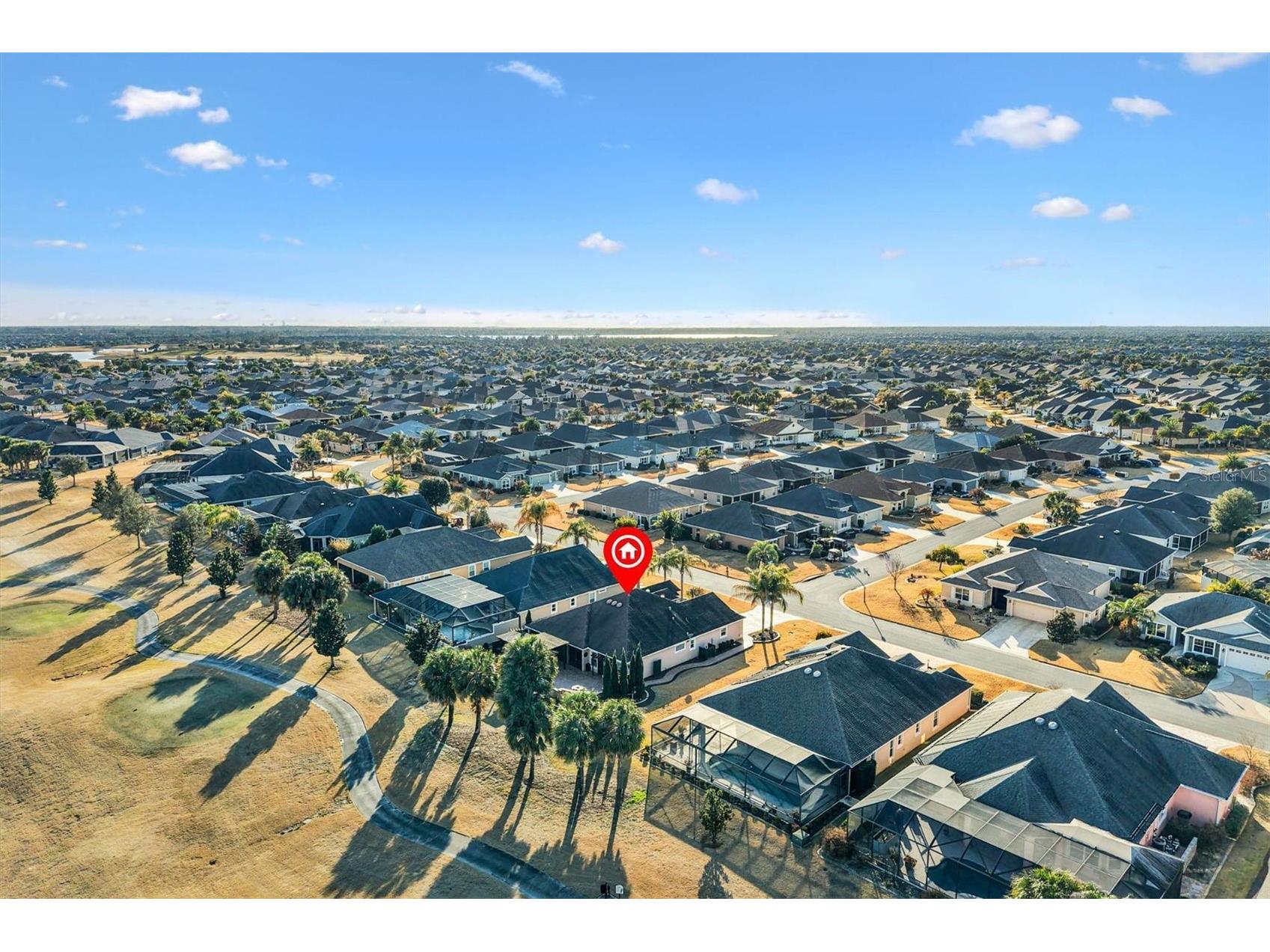 3322 Boardroom Trail The Villages FL 32163 G5107977 image62