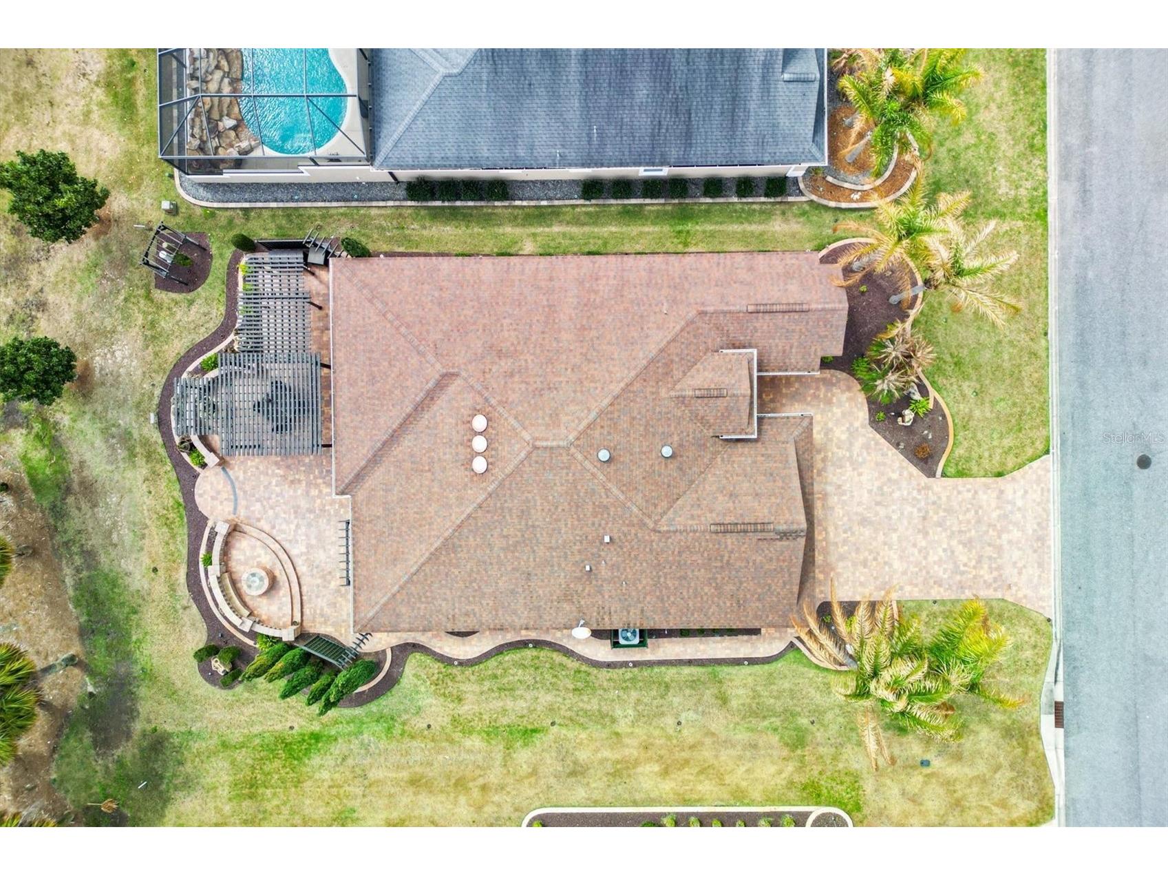 3322 Boardroom Trail The Villages FL 32163 G5107977 image64