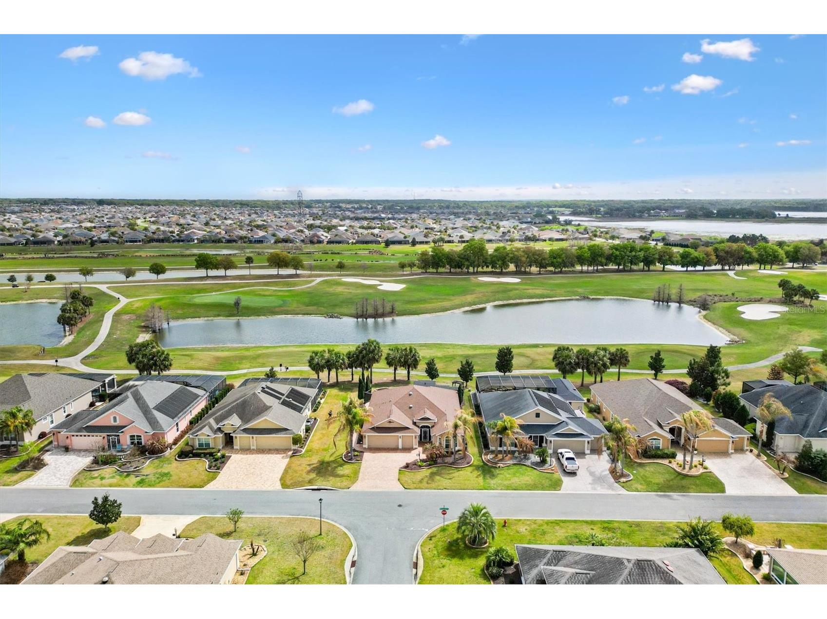 3322 Boardroom Trail The Villages FL 32163 G5107977 image68