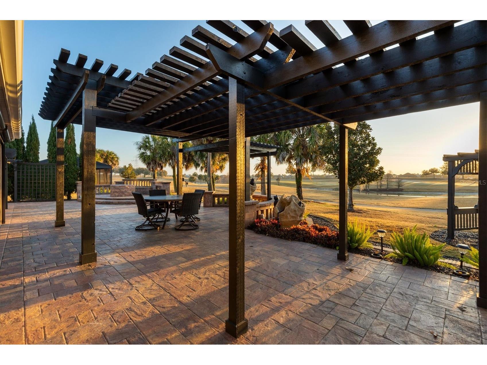 3322 Boardroom Trail The Villages FL 32163 G5107977 image7