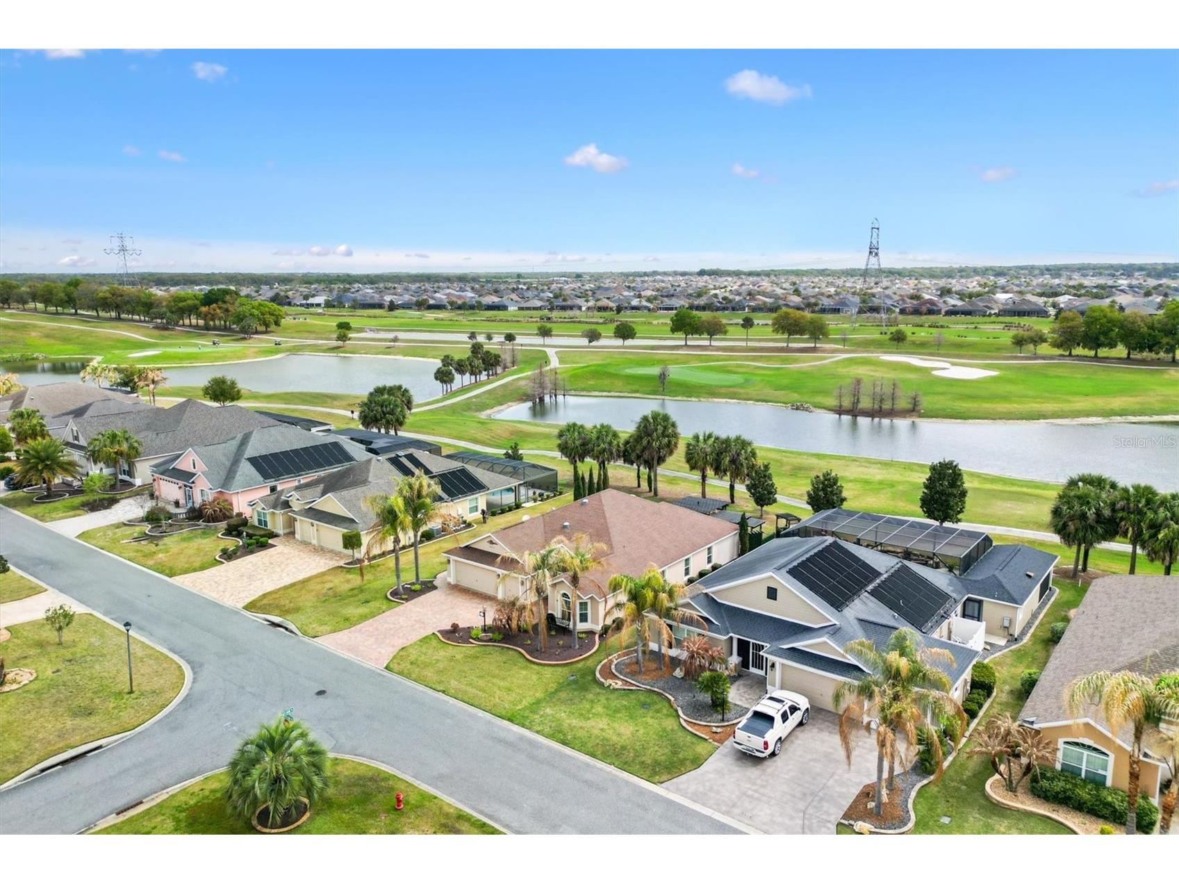 3322 Boardroom Trail The Villages FL 32163 G5107977 image70