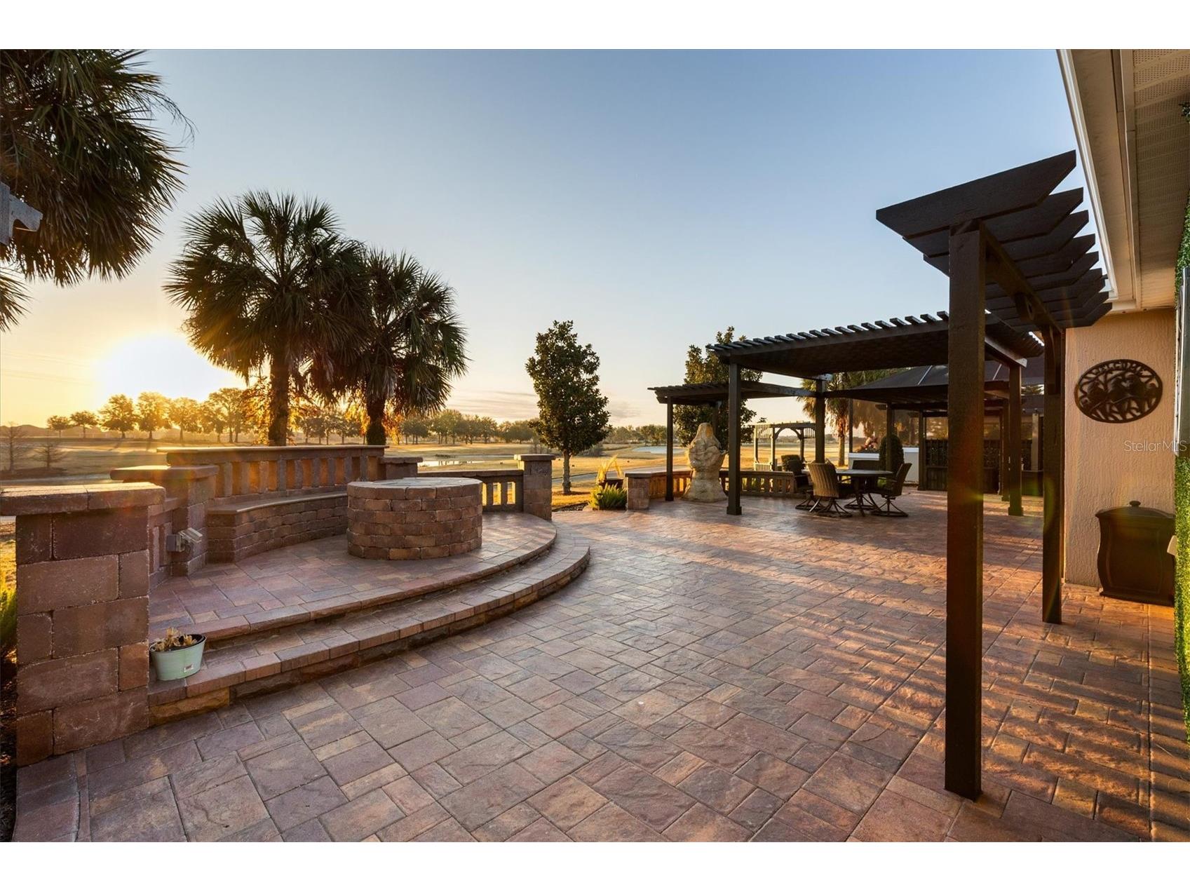 3322 Boardroom Trail The Villages FL 32163 G5107977 image8