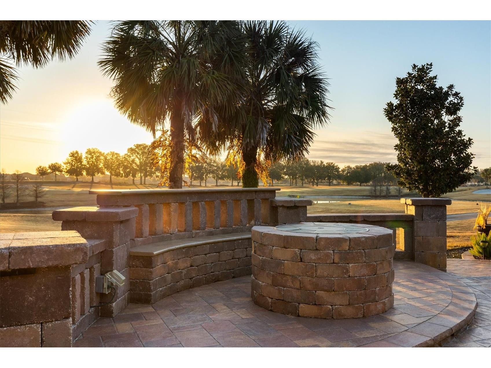 3322 Boardroom Trail The Villages FL 32163 G5107977 image9