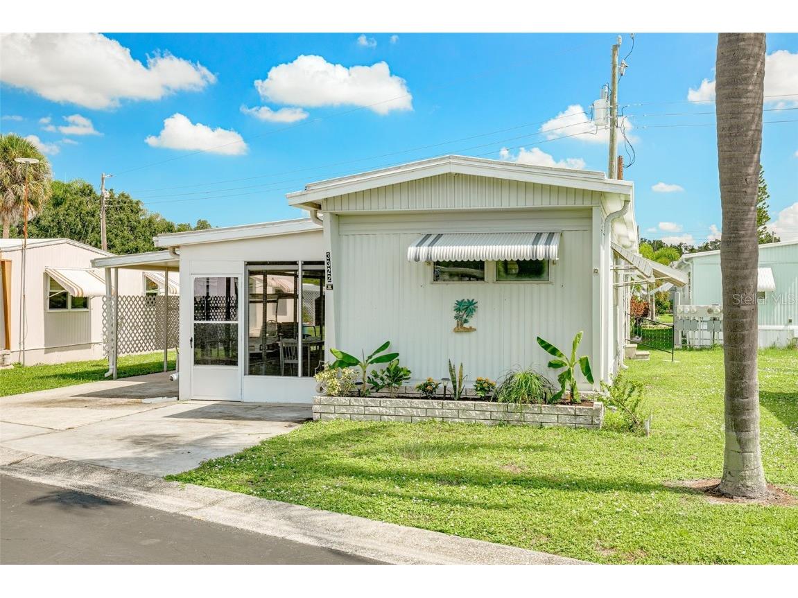 3322 Bonnie Drive Ellenton FL 34222 A4582895 image1