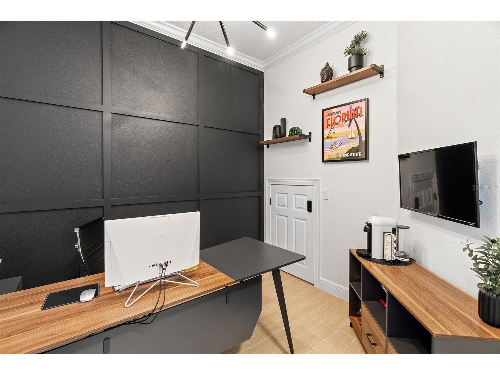 3322 Bracken Fern Dr Harmony FL 34773 S5148441 image10