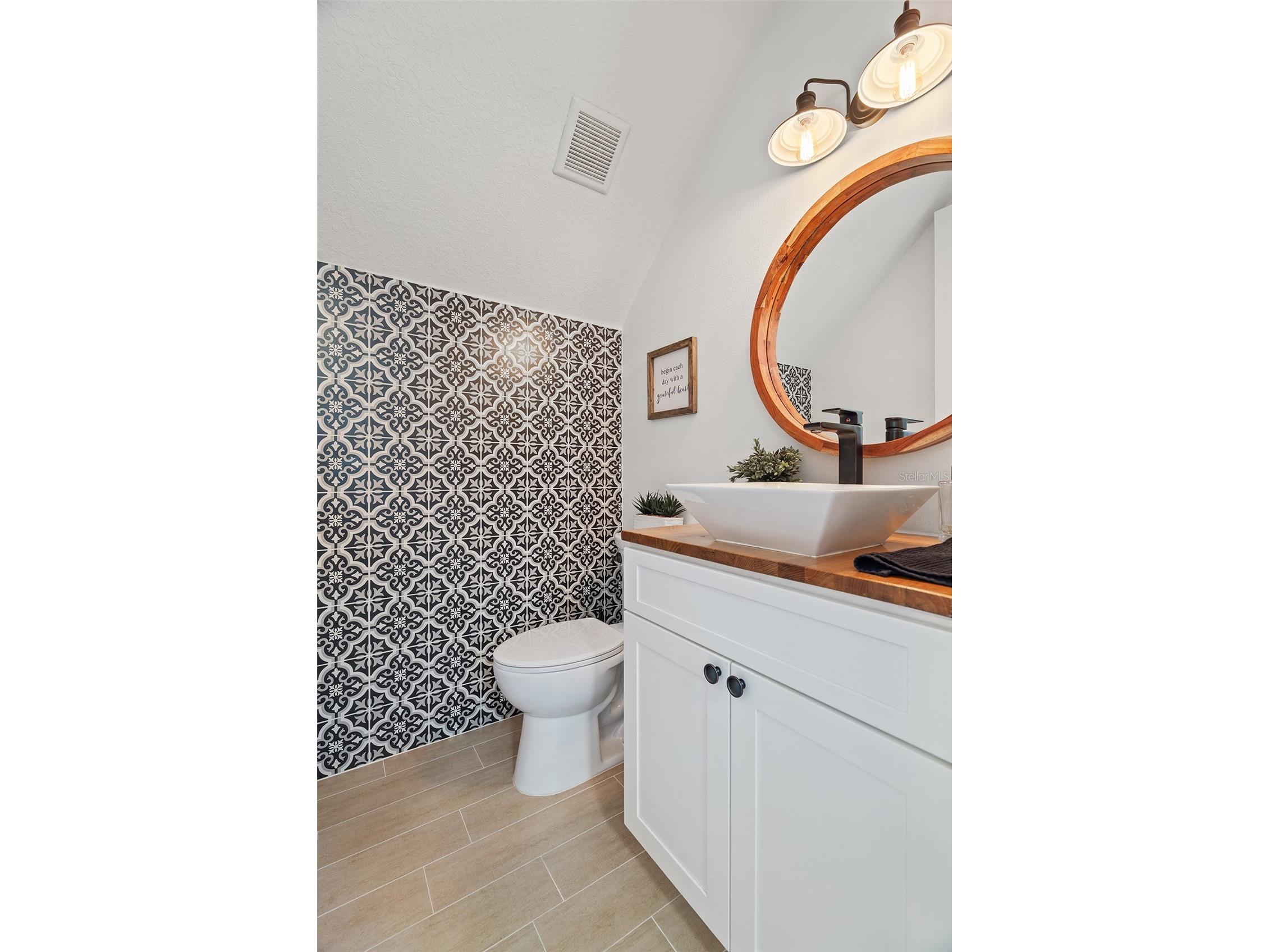 3322 Bracken Fern Dr Harmony FL 34773 S5148441 image12