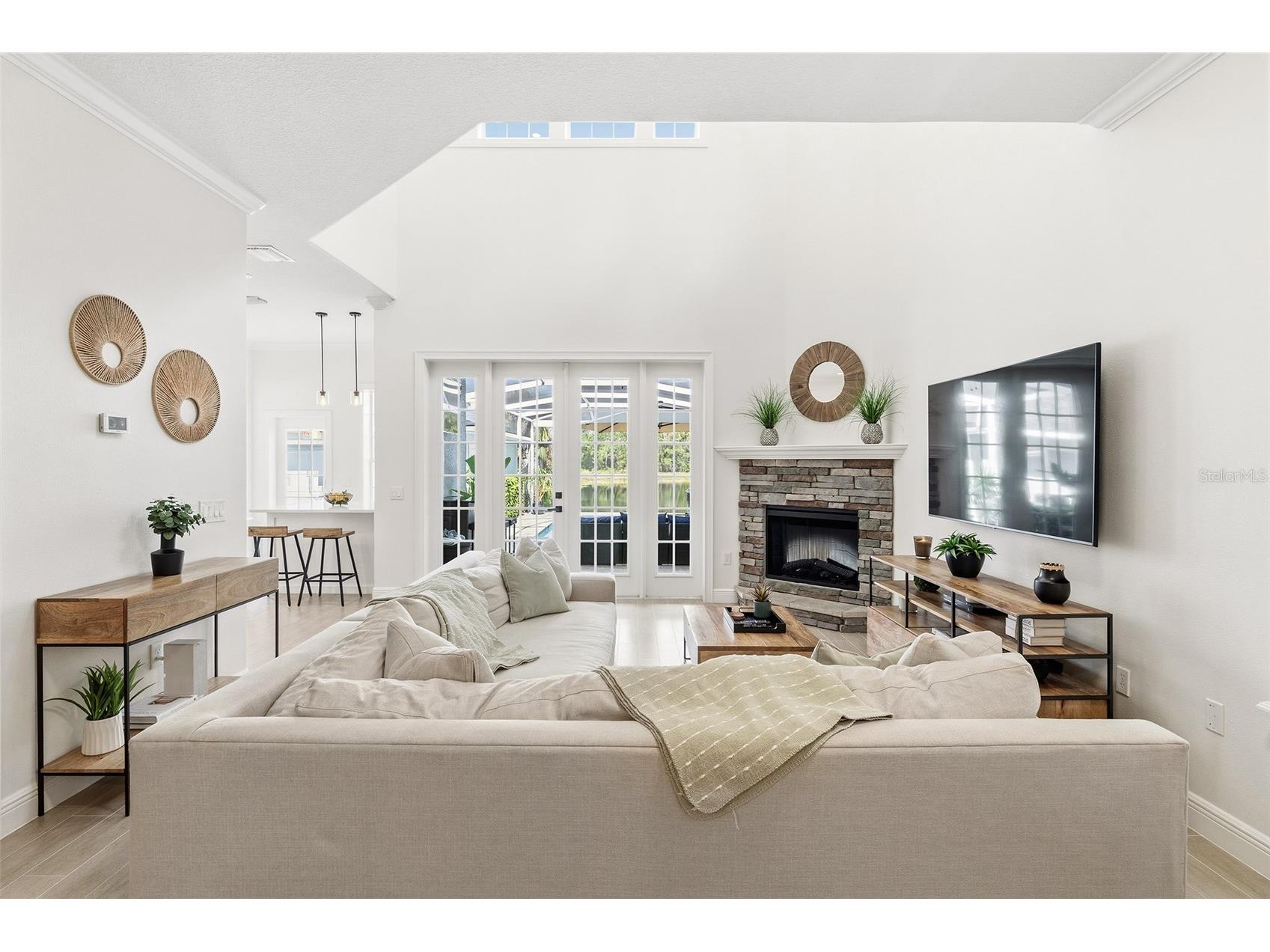 3322 Bracken Fern Dr Harmony FL 34773 S5148441 image14