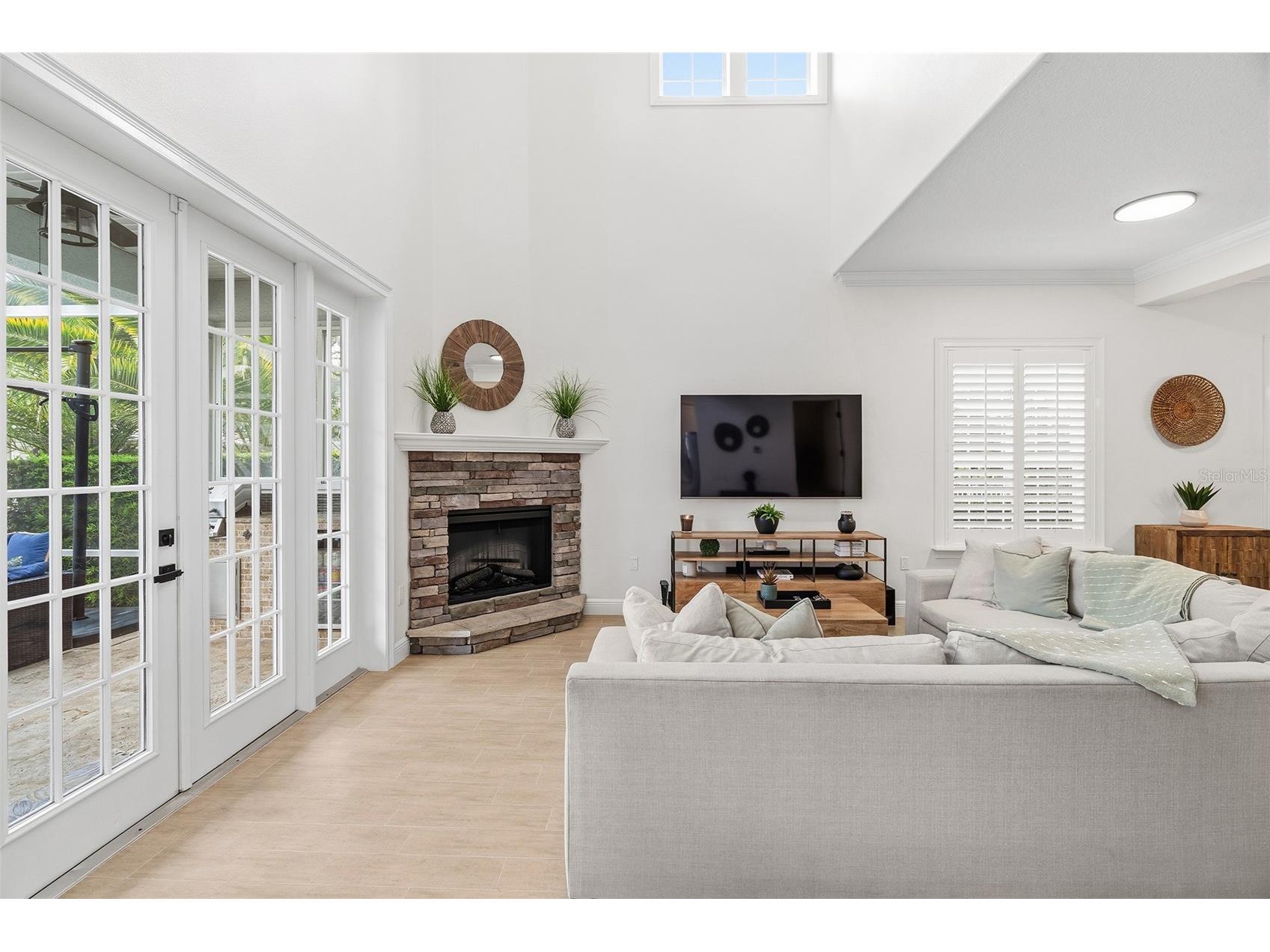 3322 Bracken Fern Dr Harmony FL 34773 S5148441 image18